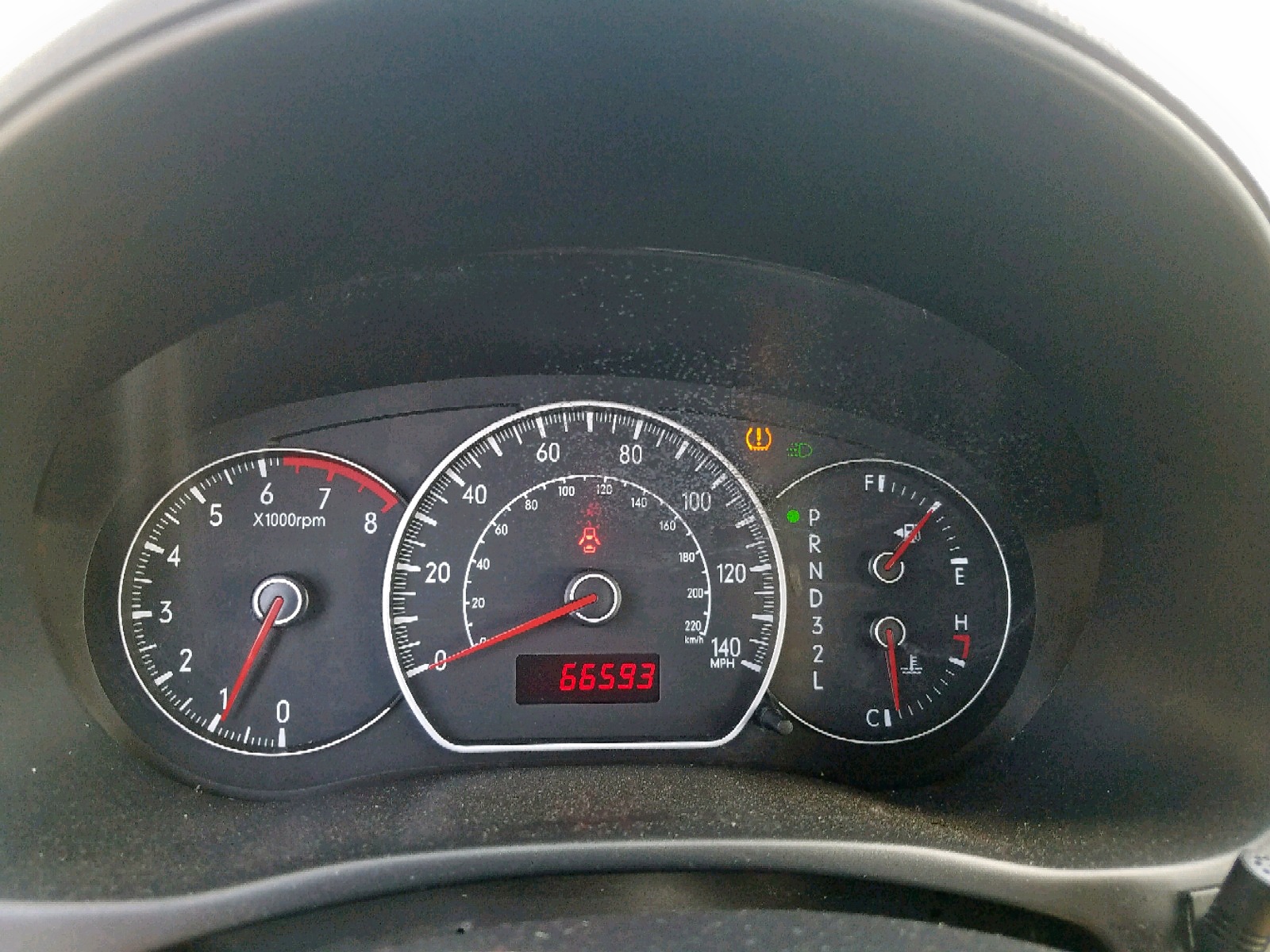 Suzuki sx4 расход топлива. Sx4 2012 полный привод расход топлива. Пробег сервис. Расход топлива sx4. Расход топлива sx4.