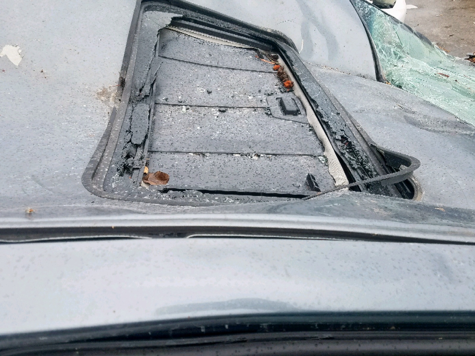 2006 Dodge Charger Se VIN: 2B3KA43GX6H380928 Lot: 68895644