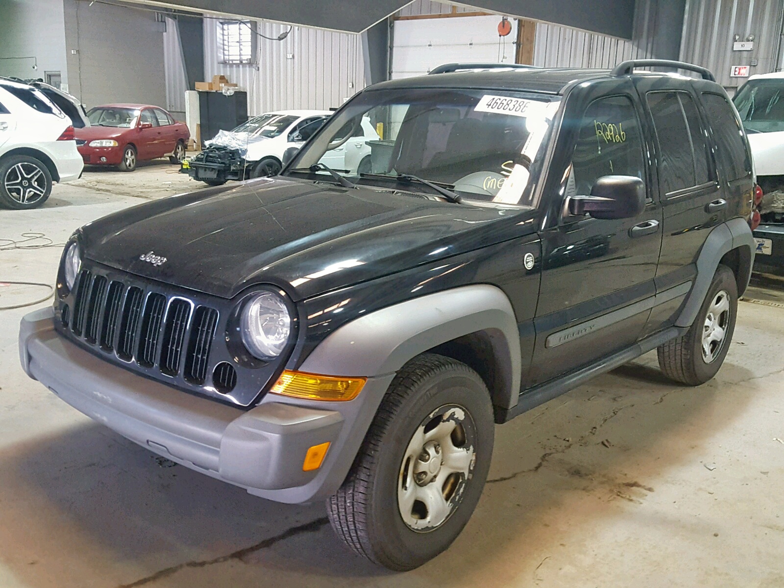 Джип либерти бу. Jeep Liberty 2006. Jeep Liberty Sport. Jeep Liberty SP 2001 USA. Jeep Liberty кузов.