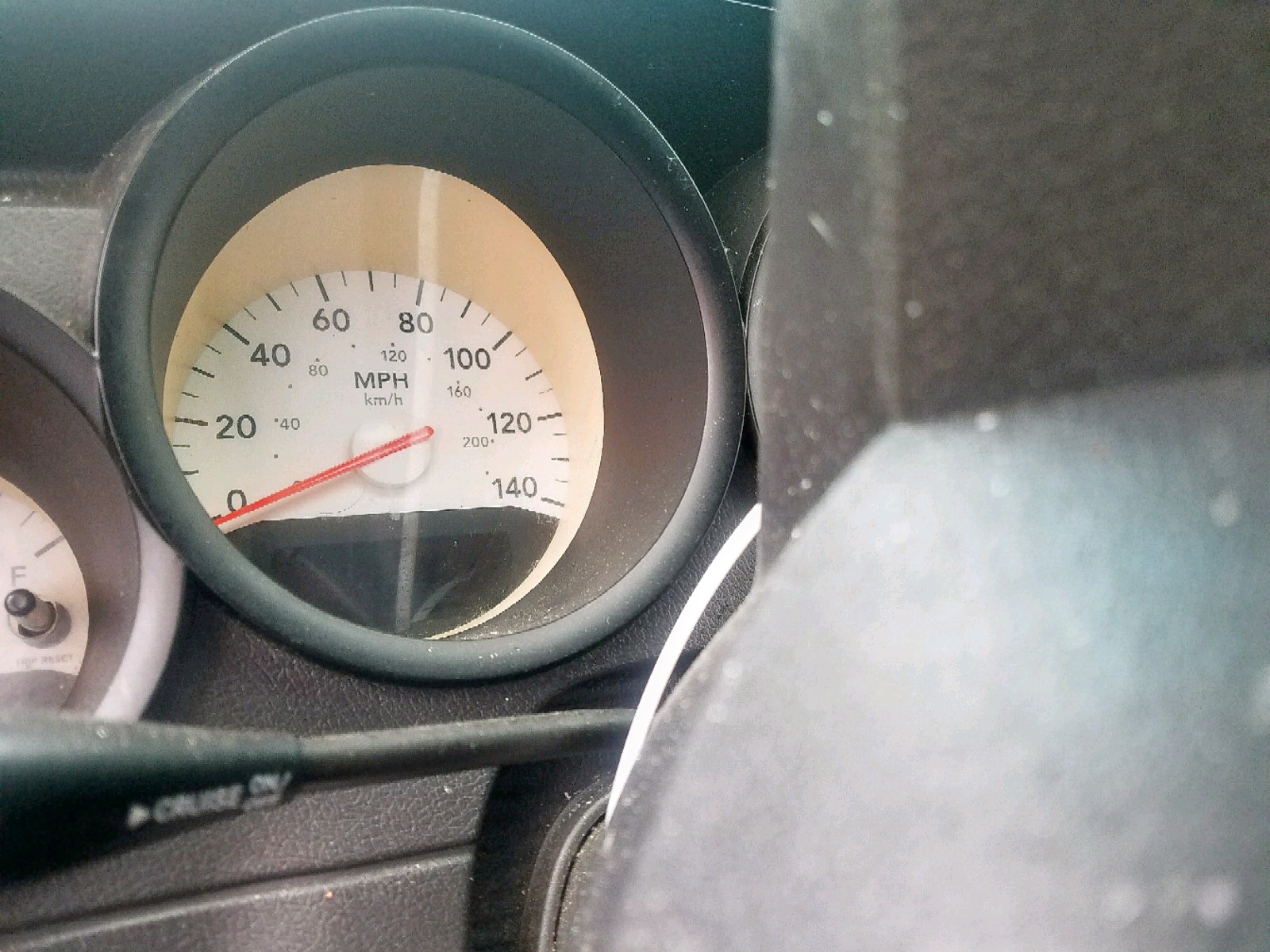 2006 Dodge Charger Se VIN: 2B3KA43GX6H380928 Lot: 68895644