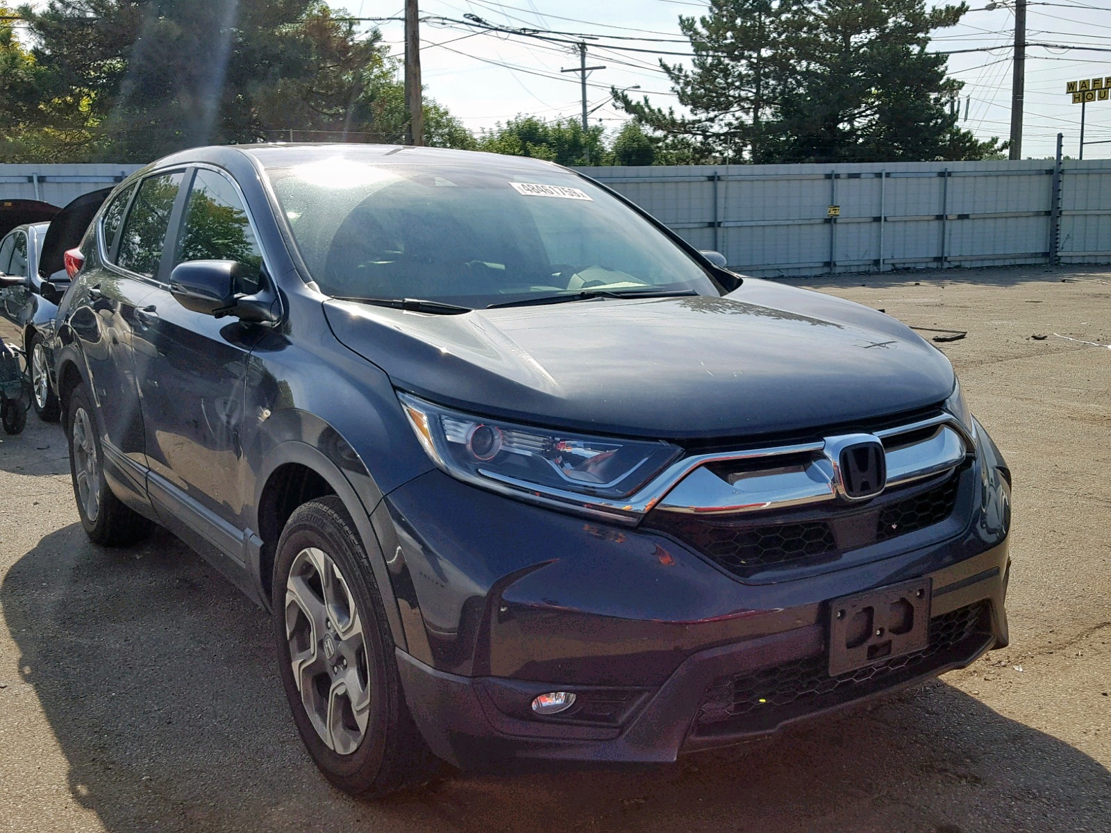 Online Car Auction >> Online Car Auctions Manheim Adesa Copart Iaai Online Car Auction >> Online Car Auctions Manheim Adesa Copart Iaai