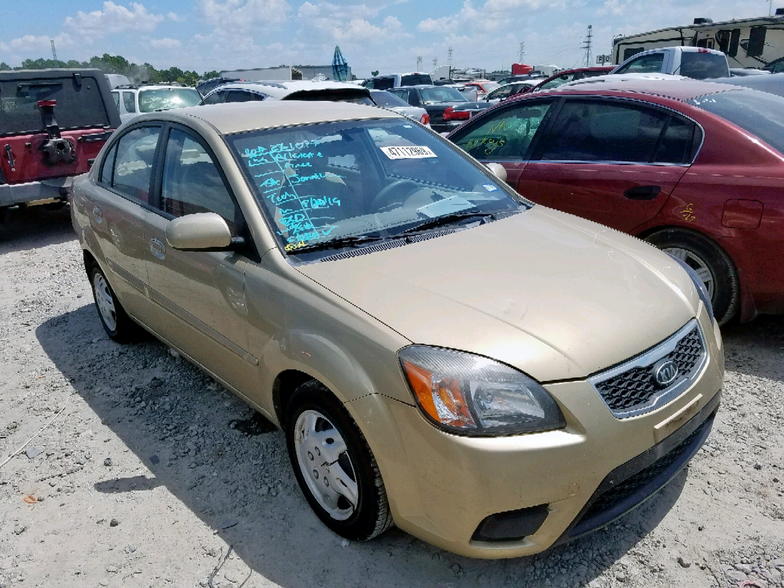 Base 2011. Base 2011. В064ке147 suzuki forenza. Base 2011. Base 2011.