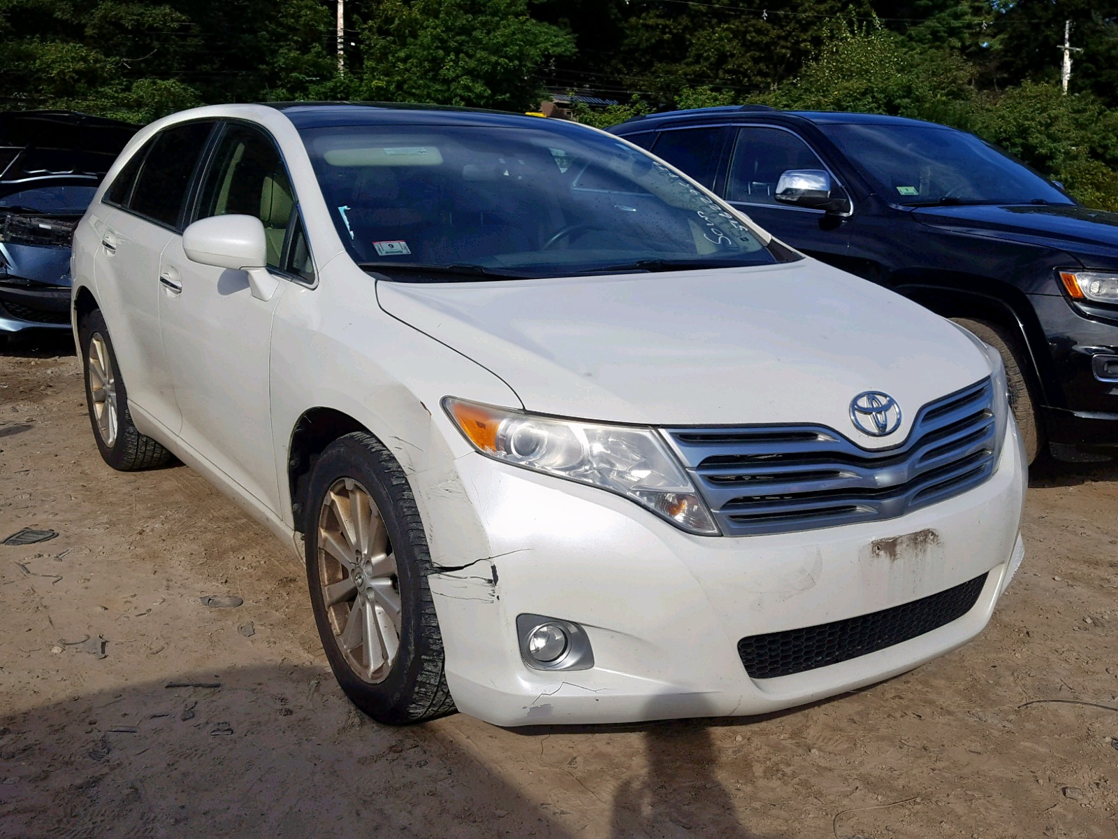 Тойота венза 2010. Тойота венза 2010 2.7. Toyota Venza 2013 битая. Toyota Venza правый руль.