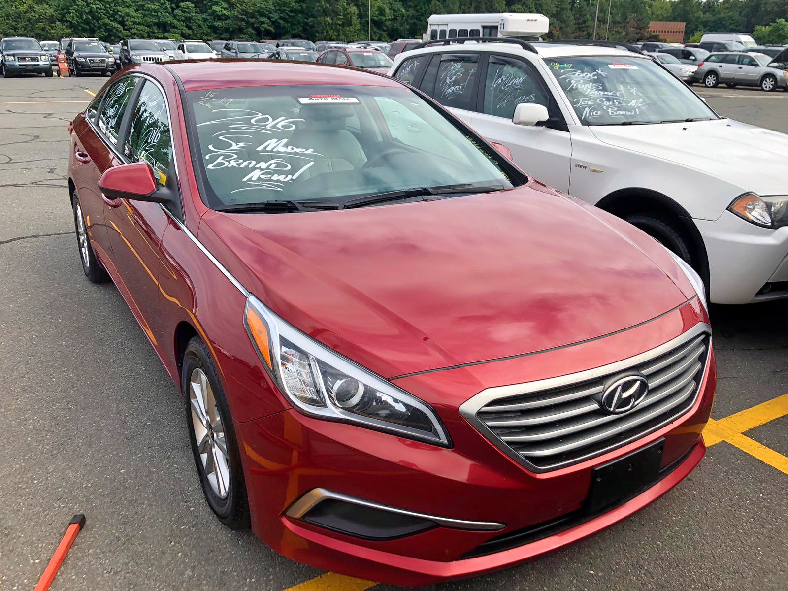 Красная соната. Hyundai Sonata красная. Hyundai Sonata красный цвет. Sonata 2016 Red. Хендай Соната красная фото.