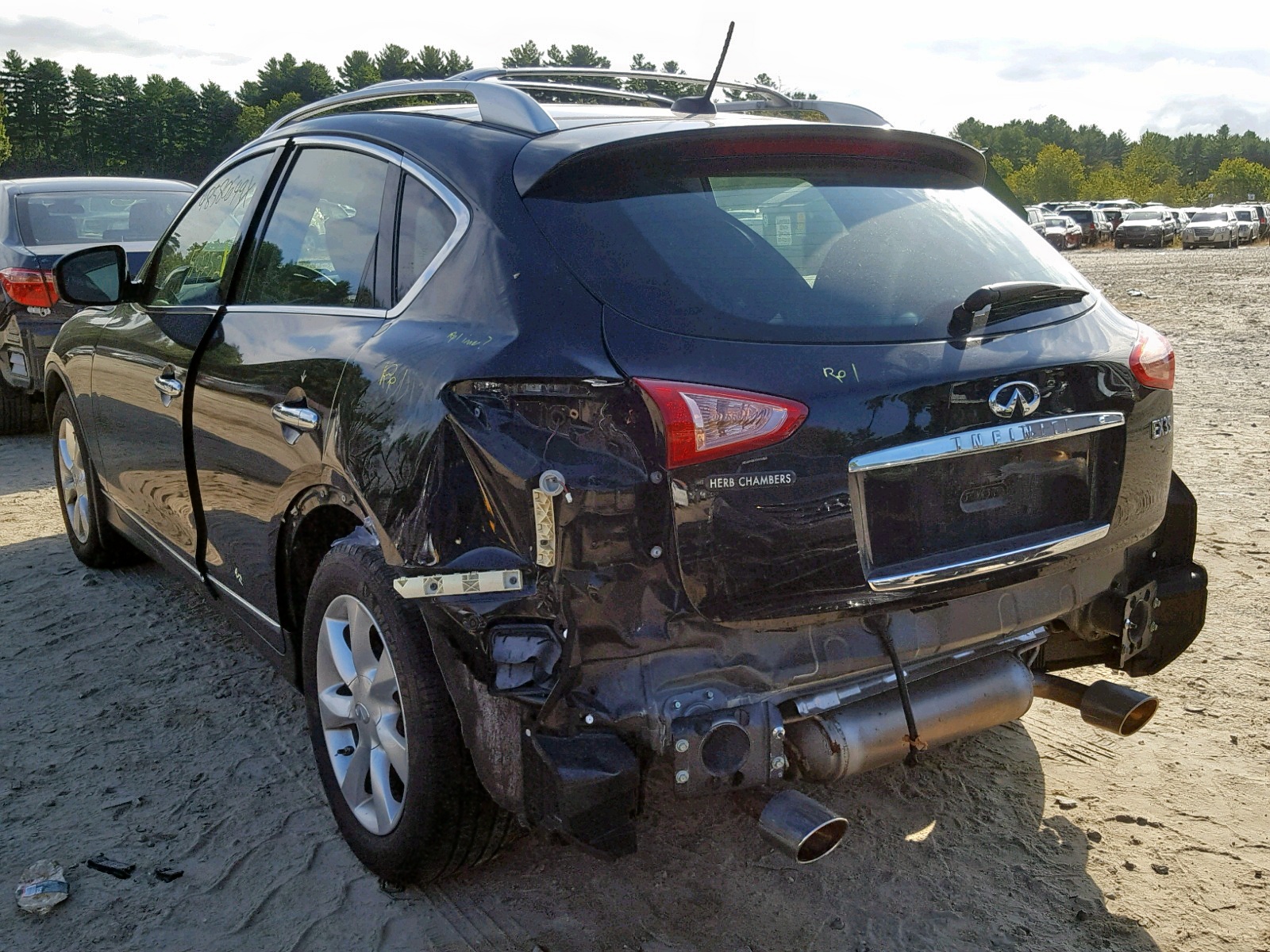 битый infiniti fx37. Infiniti g35x 2012. разборы infiniti. Ex 25 infiniti сзади. разборы infiniti.