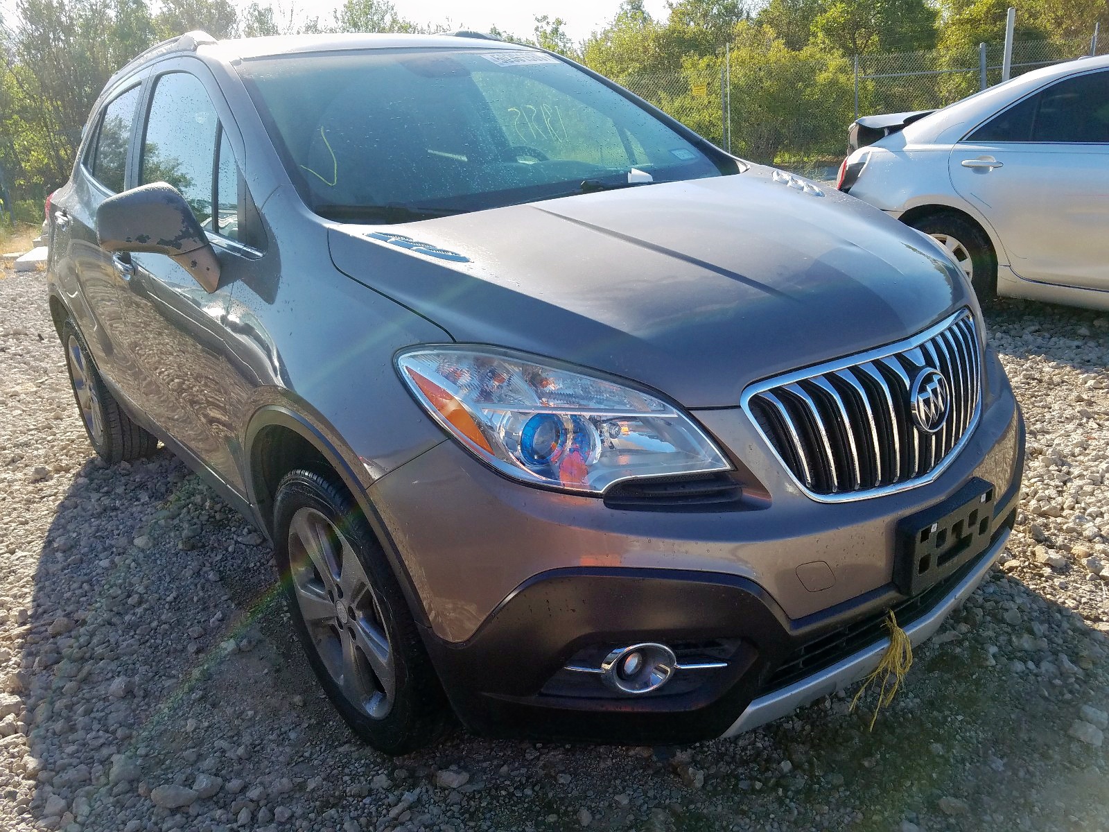 Бьюик энкор отзывы. Бьюик Энкор 2. Buick encore. Бьюик Энкор вин. "Buick" "encore" "2013" KH.