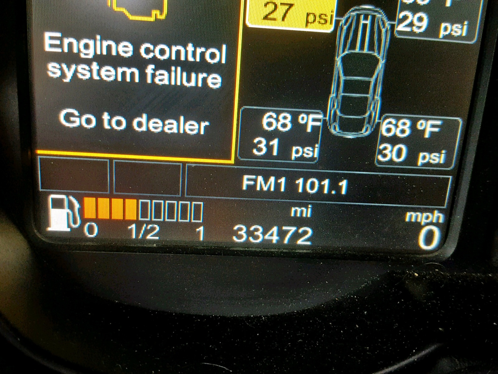 Ferrari California 2012 Zff65ljaxc0182543 Auto Auction Spot