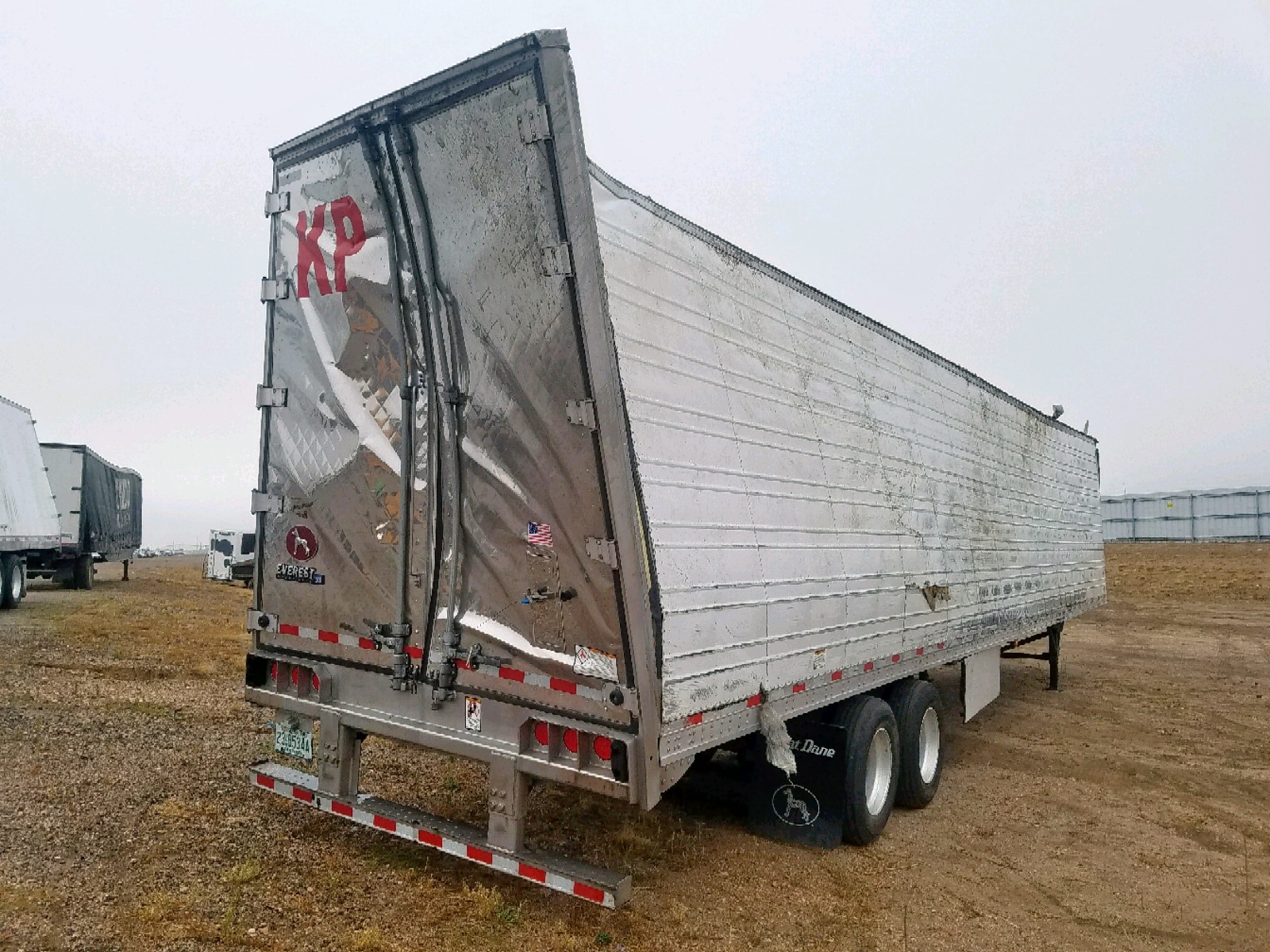 2019 Great Dane Trailer Trailer In CO Denver 1GRAA0623KW100707 For   9fa6acb1 A897 4ef1 Ac40 A09f043339e2.JPG