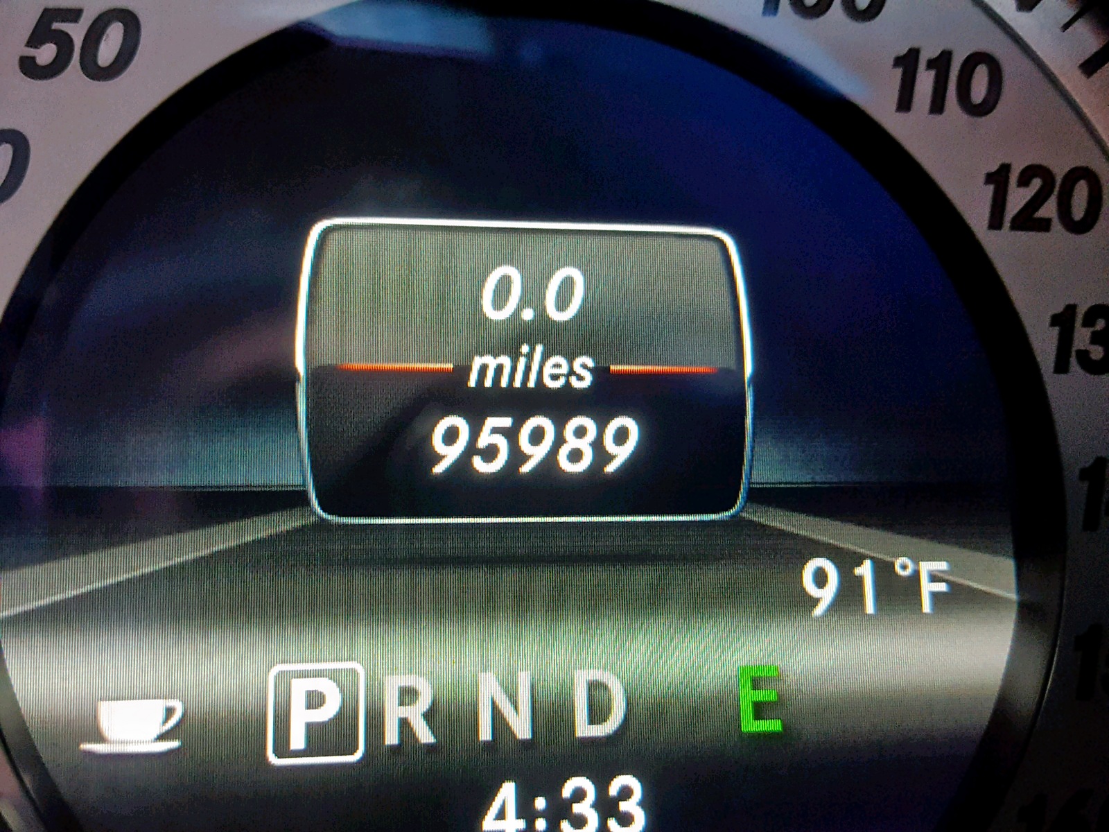 2013 Mercedes-Benz C 250 VIN: WDDGF4HB9DR290997 Lot: 70046084