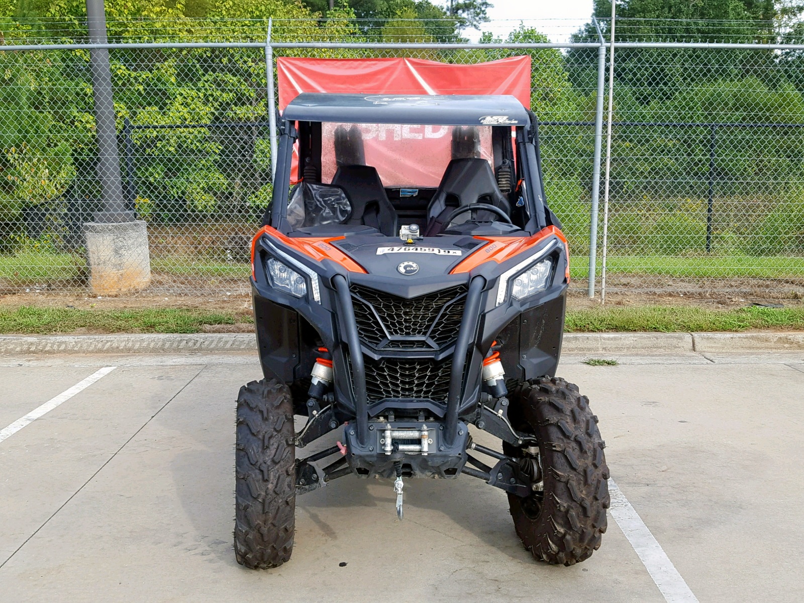 salvage-motorcycles-powersports-2019-can-am-maverick-trail-800-for