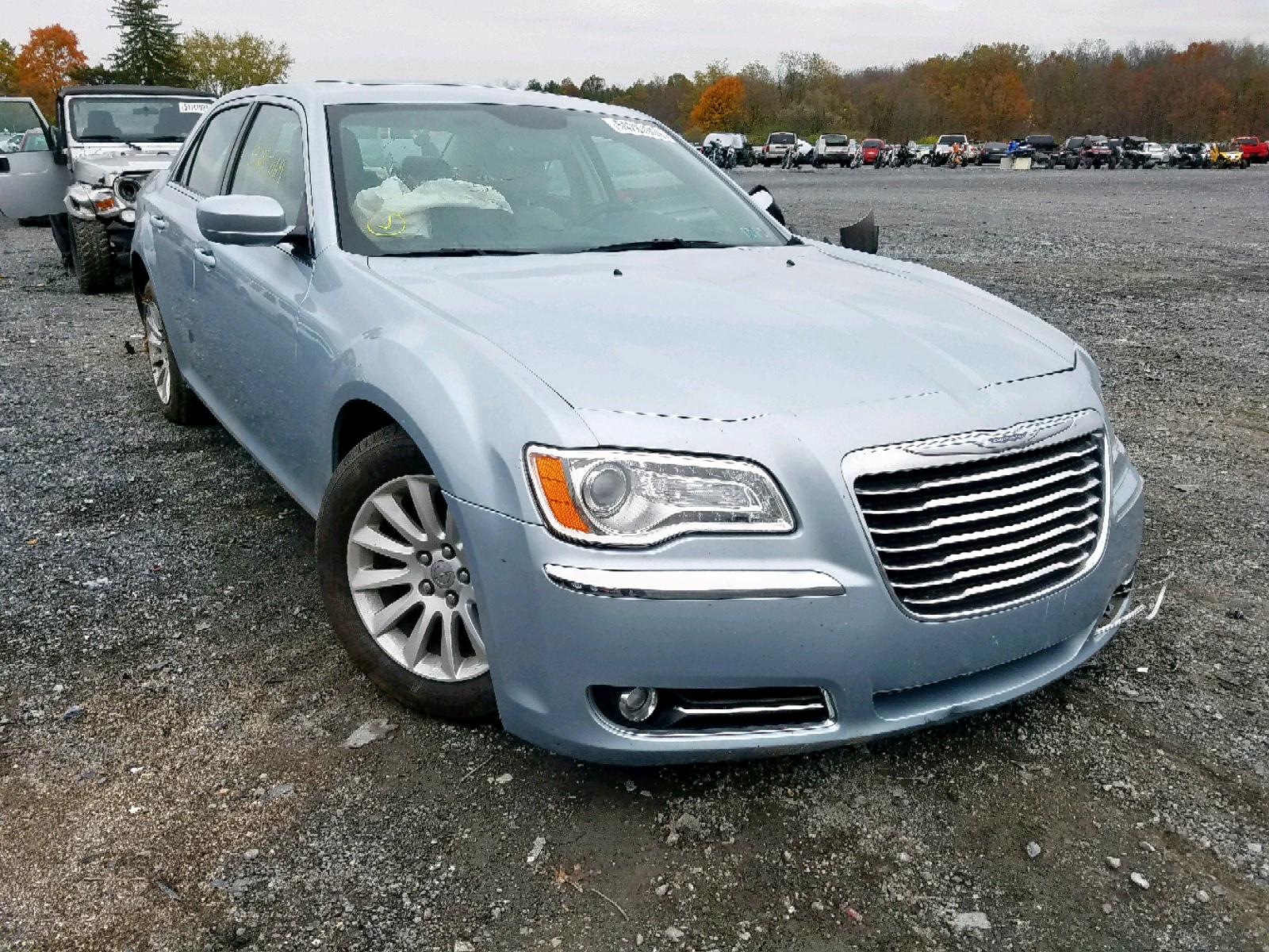 2013 Chrysler 300 For Sale >> 2013 Chrysler 300 3 6l 6 In Pa Harrisburg 2013 Chrysler 300 For Sale >> 2013 Chrysler 300 3 6l 6 In Pa Harrisburg