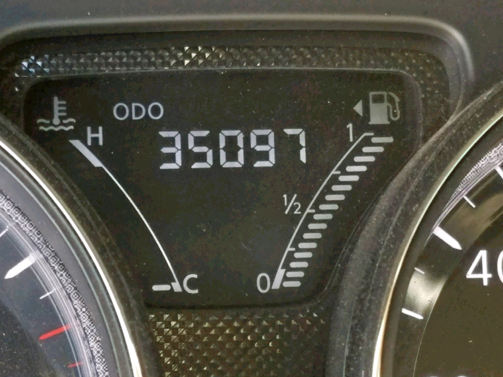 3N1CN7AP4JL872790 NISSAN VERSA 2018