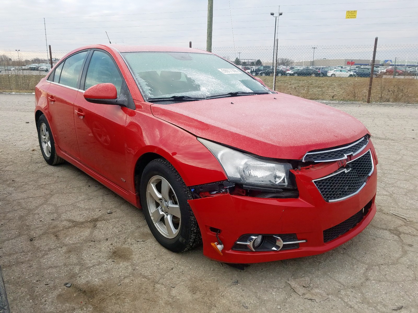 Cruze lt. Chevrolet Cruze lt. Chevrolet Cruze lt винтлатер.