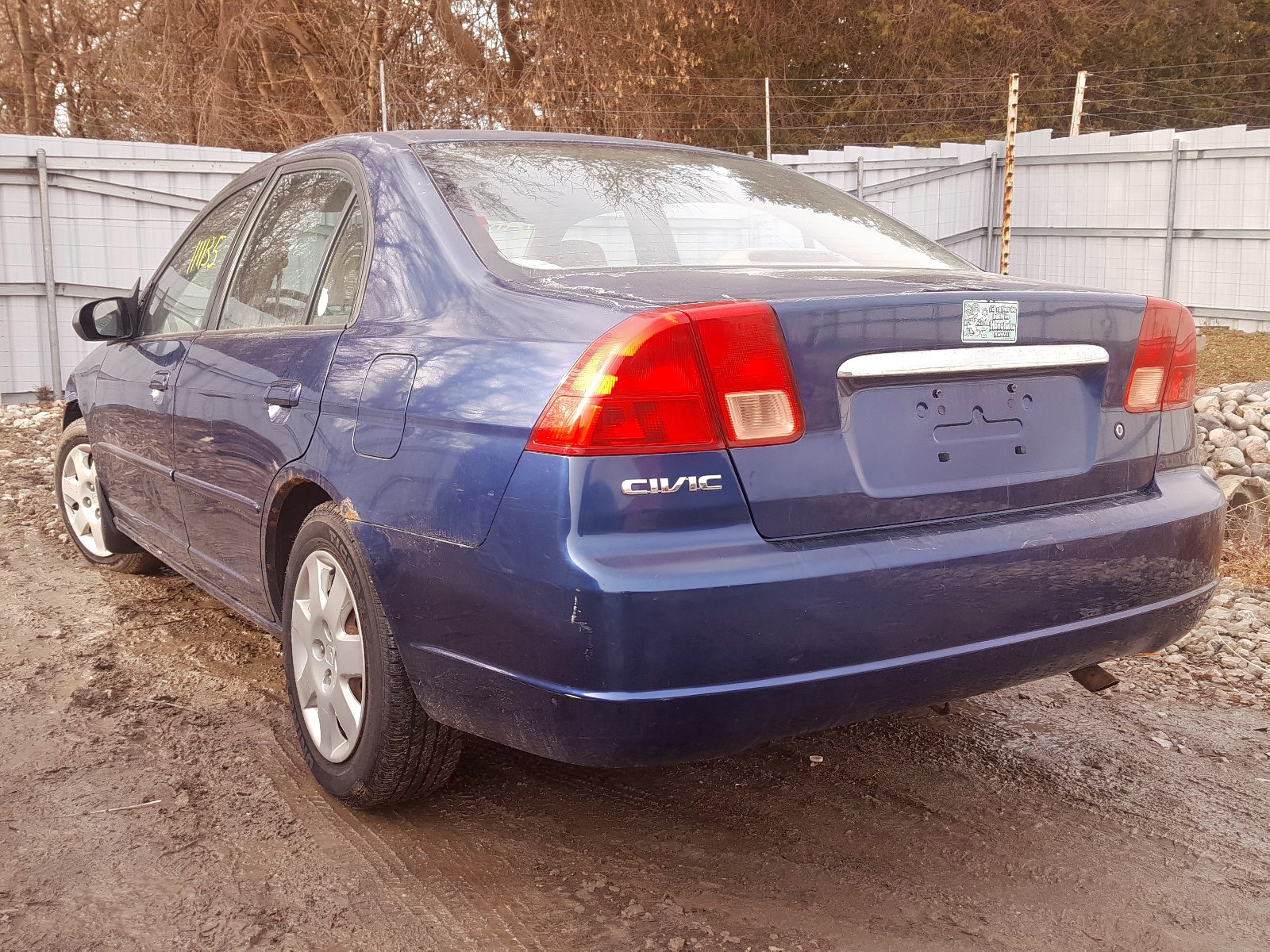 2002-honda-civic-lx-for-sale-on-london-vehicle-at-copart-canada