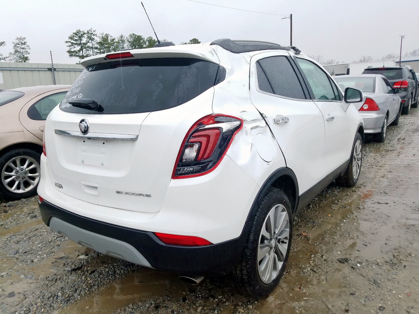 Бьюик энкор 2019. Buick encore 2019. "Buick" "encore" "2019" IV. "Buick" "encore" "2019" pk. "Buick" "encore" "2019" ad.