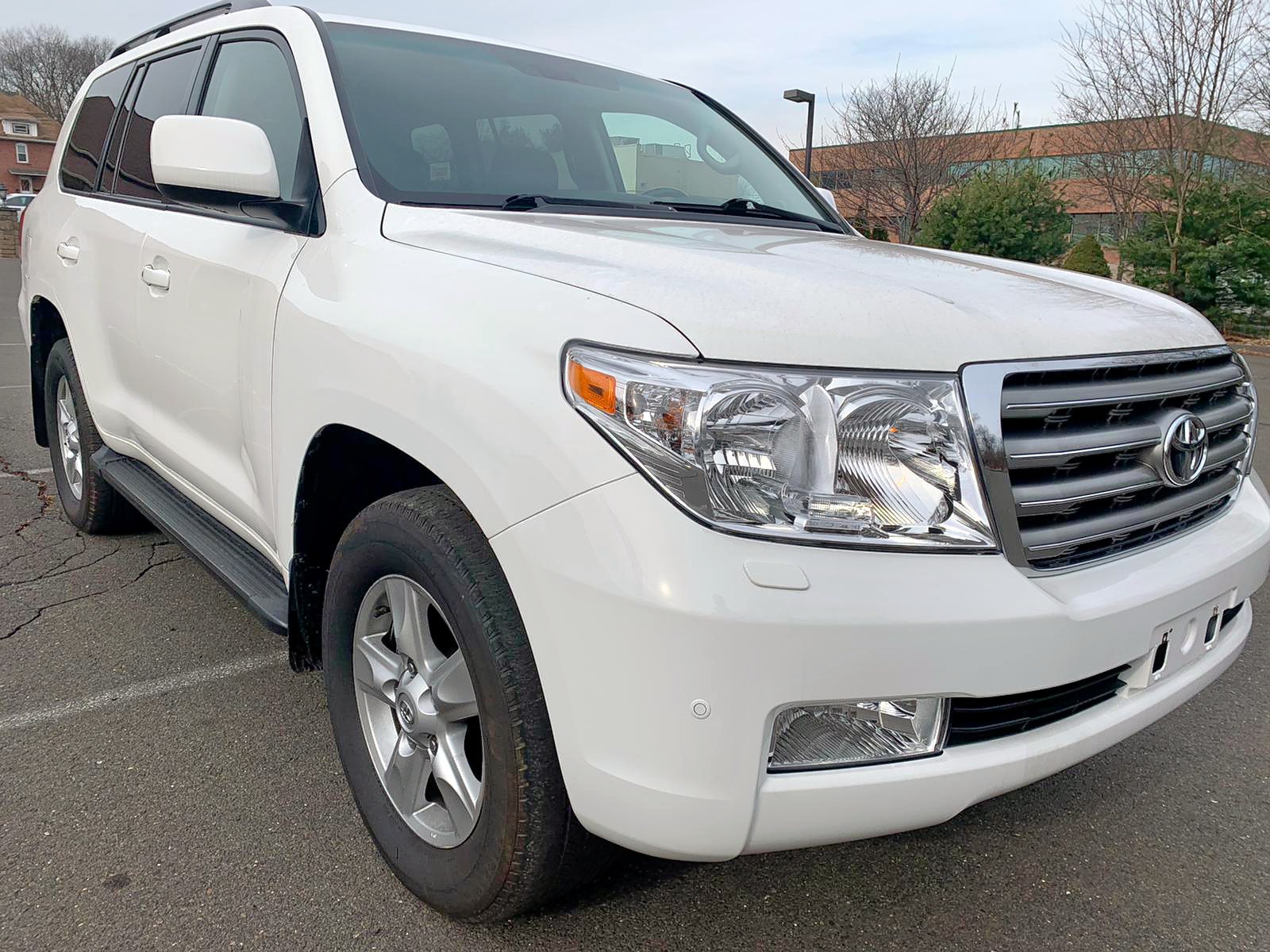 Land Cruiser 250. Land Cruiser 5.7. Toyota Land Cruiser 200 USA. Land Cruiser 2011.