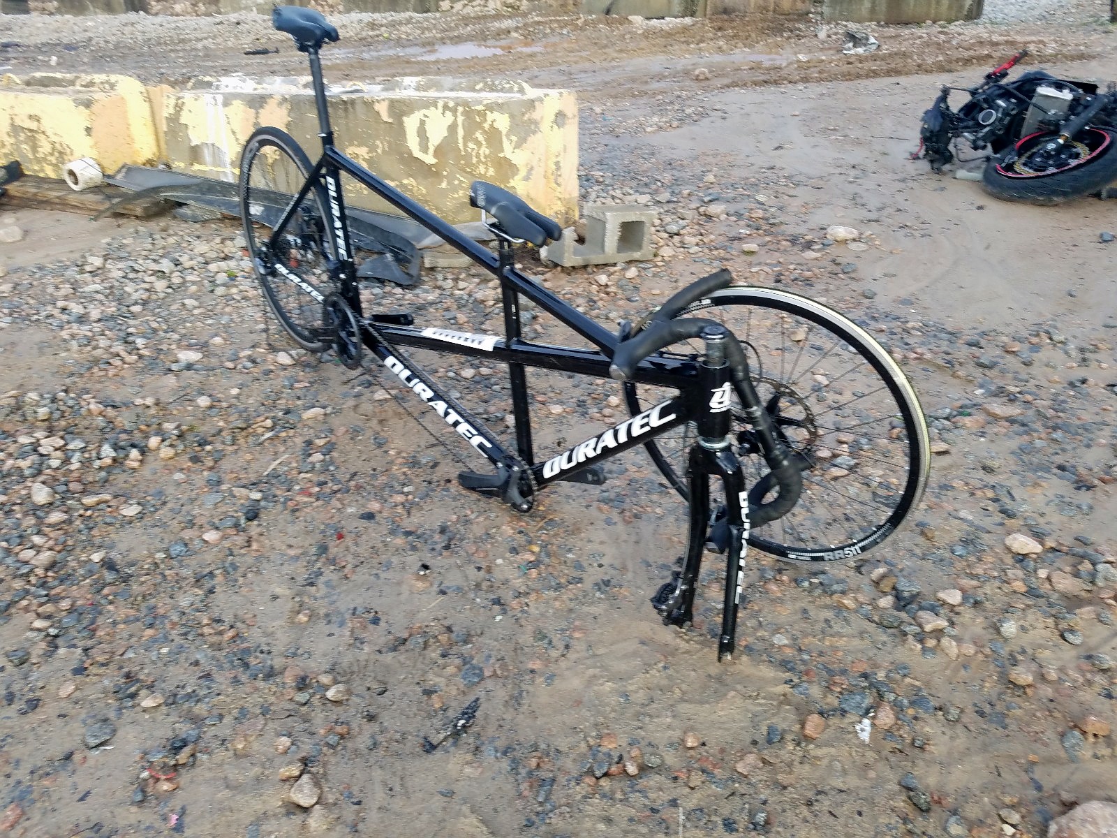 used pedal bikes for sale near me