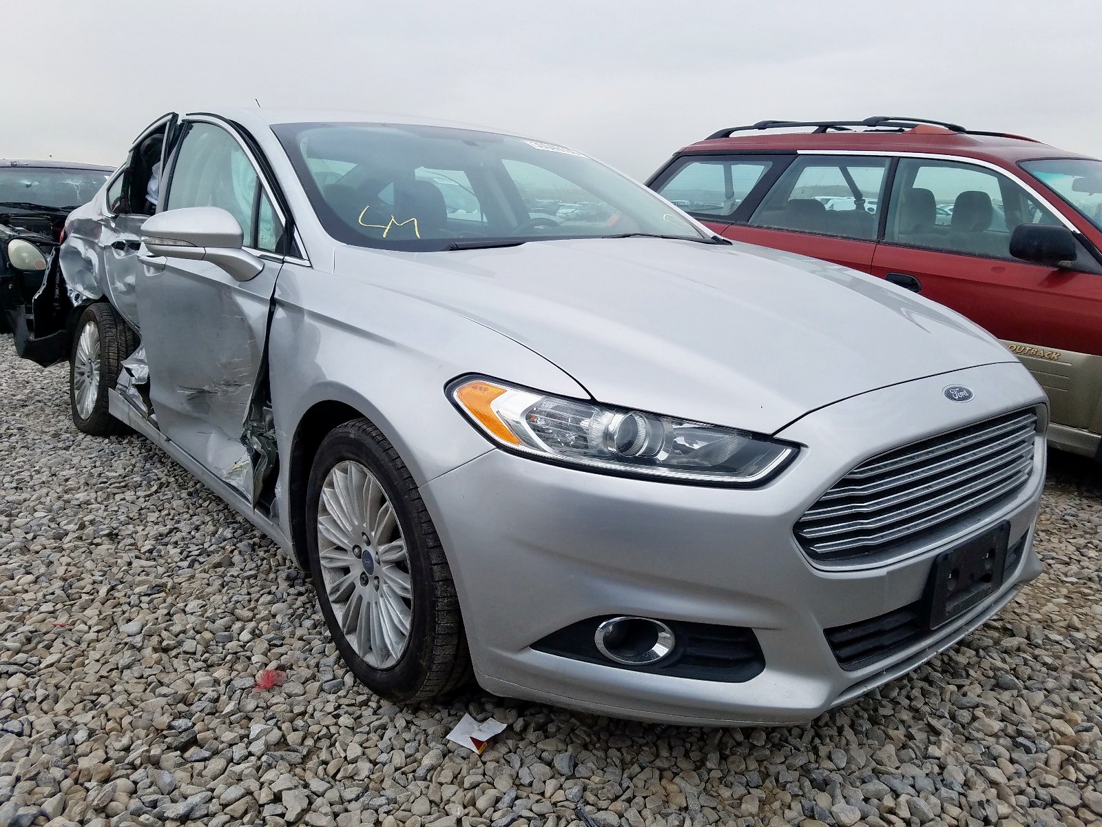 2016 ford fusion se vin - 2016 ford fusion vin decoder