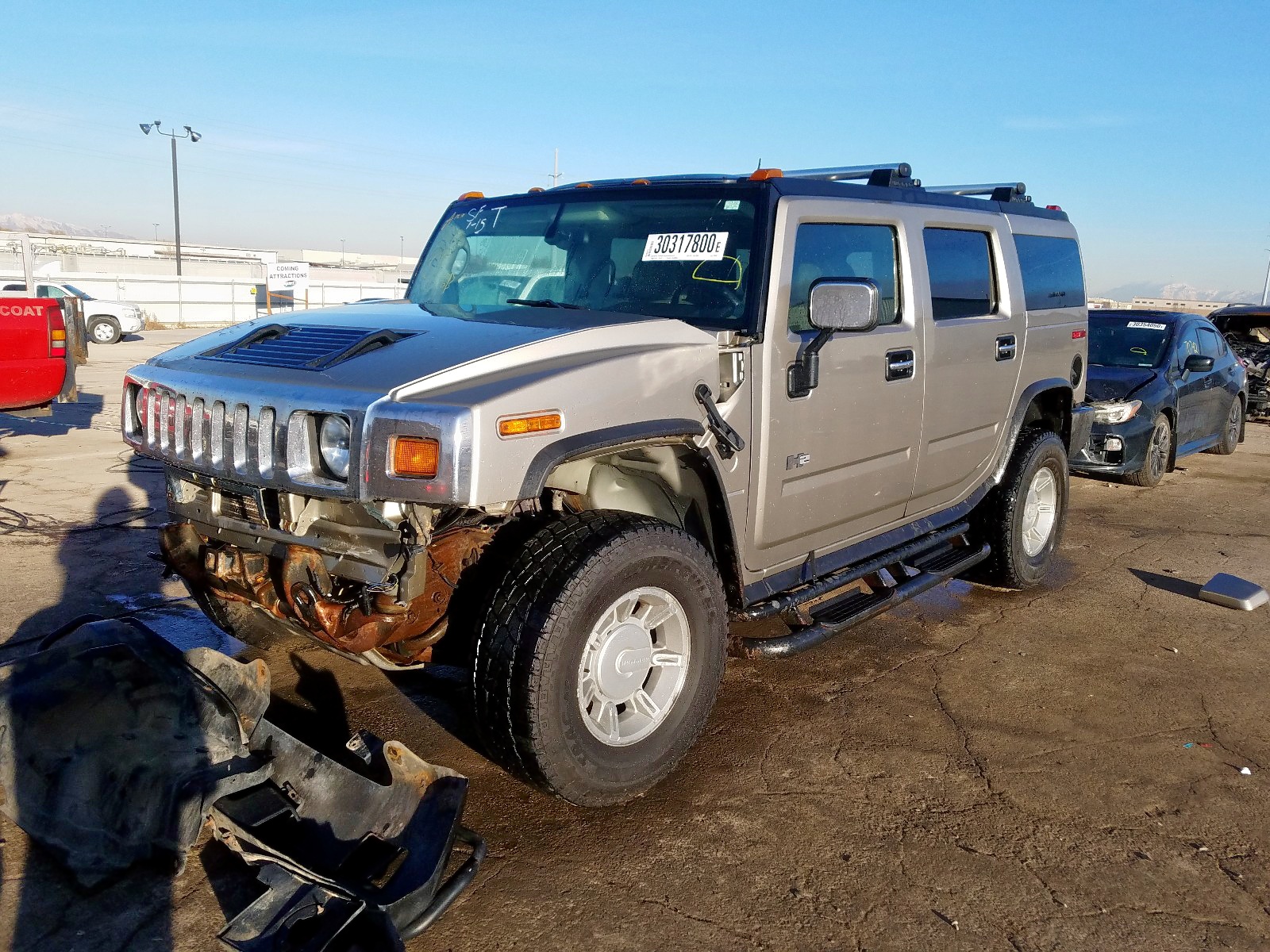 2003-hummer-h2-for-sale-ut-salt-lake-city-thu-apr-02-2020