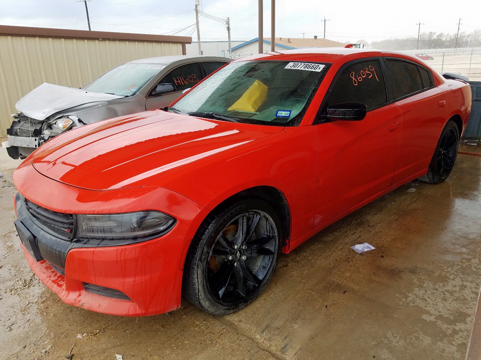 Dodge Charger Rt For Sale In San Antonio