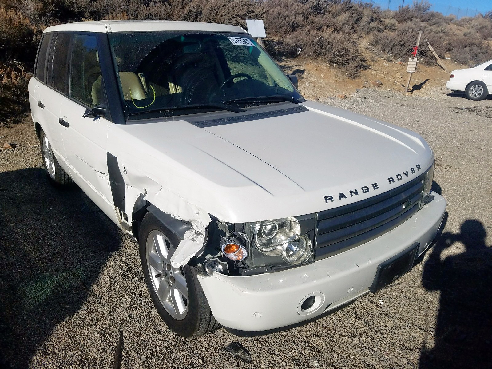 Range Rover For Sale Reno Nv  - 100 Cars Listed For Sale, 16 Listed In The Past 7 Days.