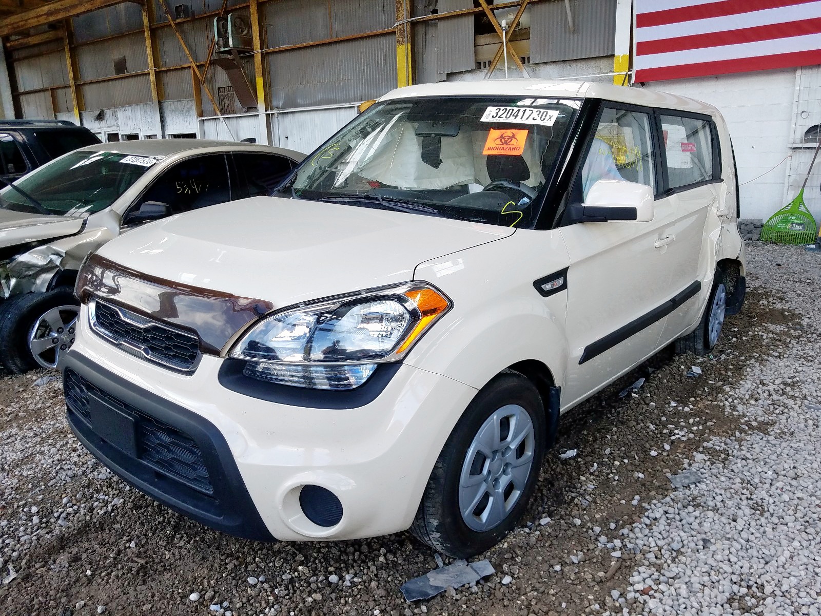 Exciting Kia Soul For Sale Jacksonville Fl Pictures