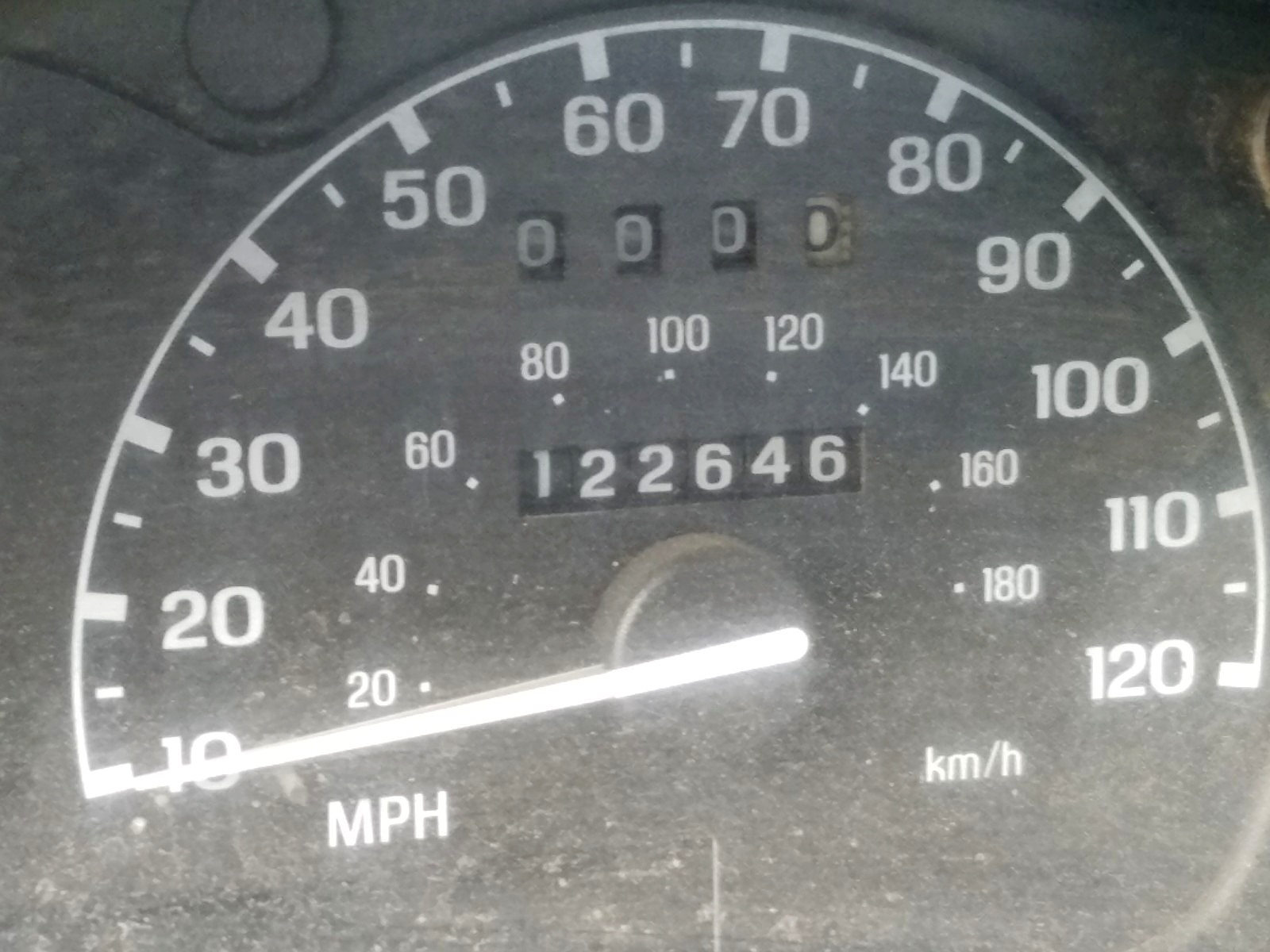 2001 Ford Ranger VIN: 1FTYR10C41PA29521 Lot: 64016544