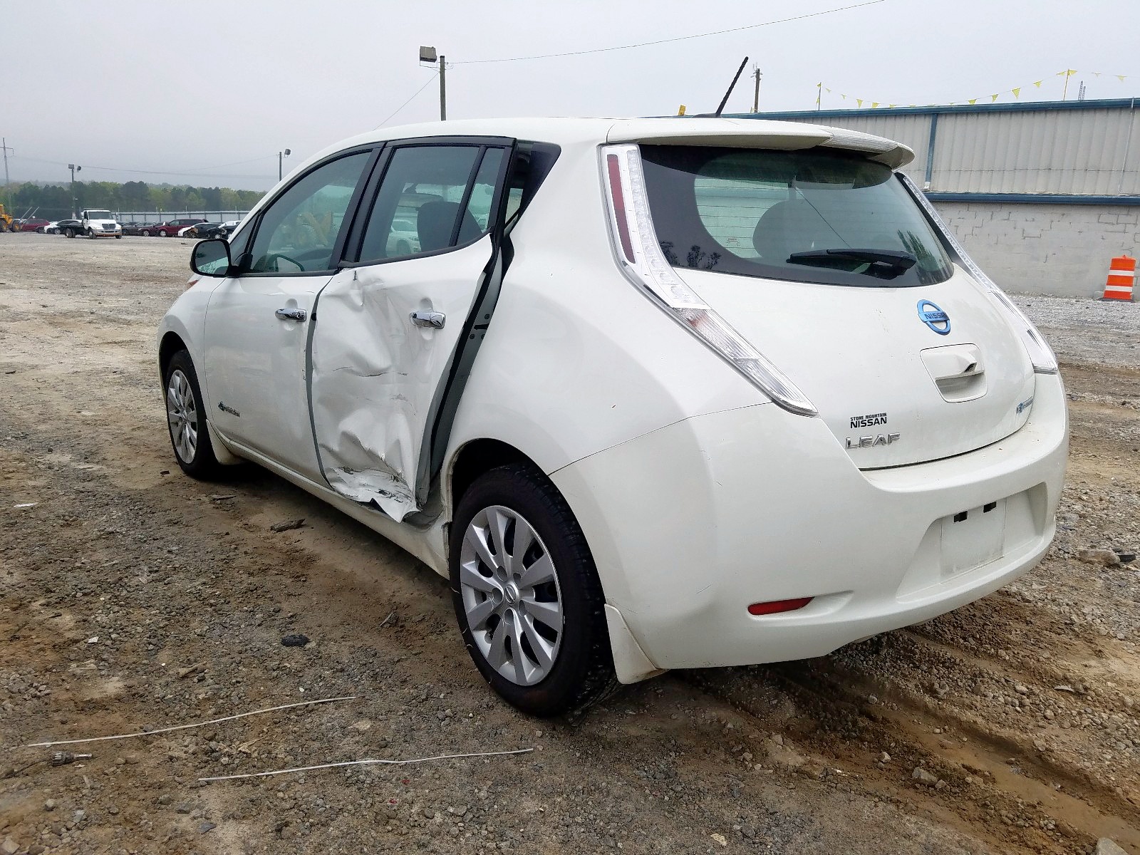 the-all-new-nissan-leaf