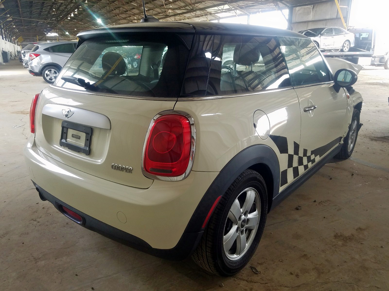 Mini Cooper For Sale Az