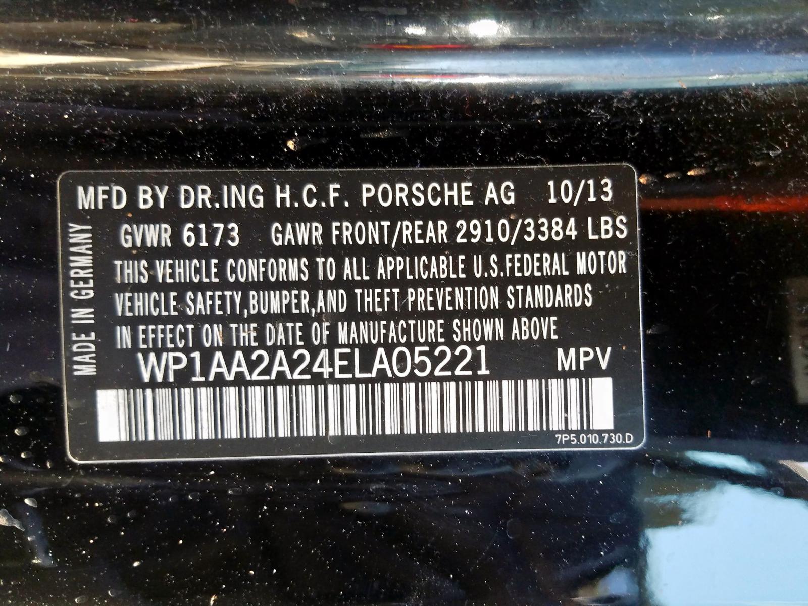 VIN Порше Кайен. Вин код на порш. Porsche Cayenne Дата выпуска по VIN. Маркировочная таблица вин Порше Каен 957.