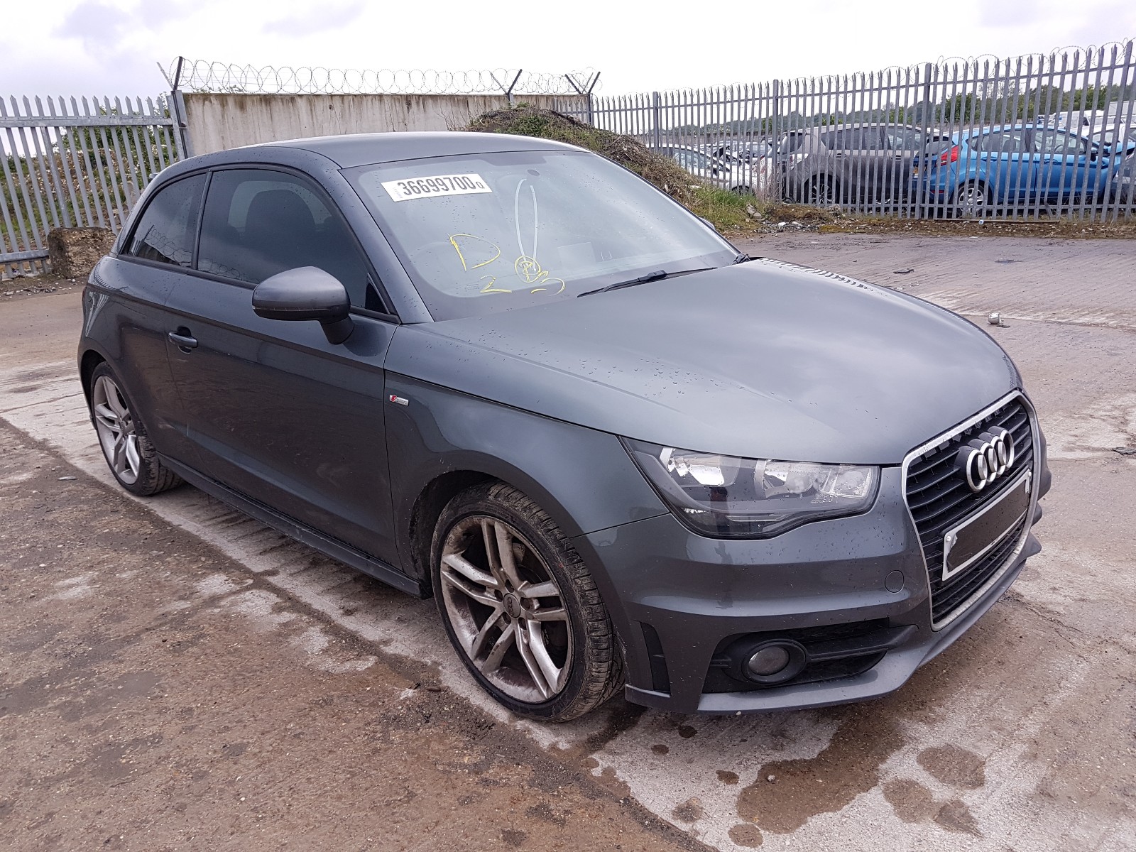 2011-audi-a1-s-line-for-sale-at-copart-uk-salvage-car-auctions