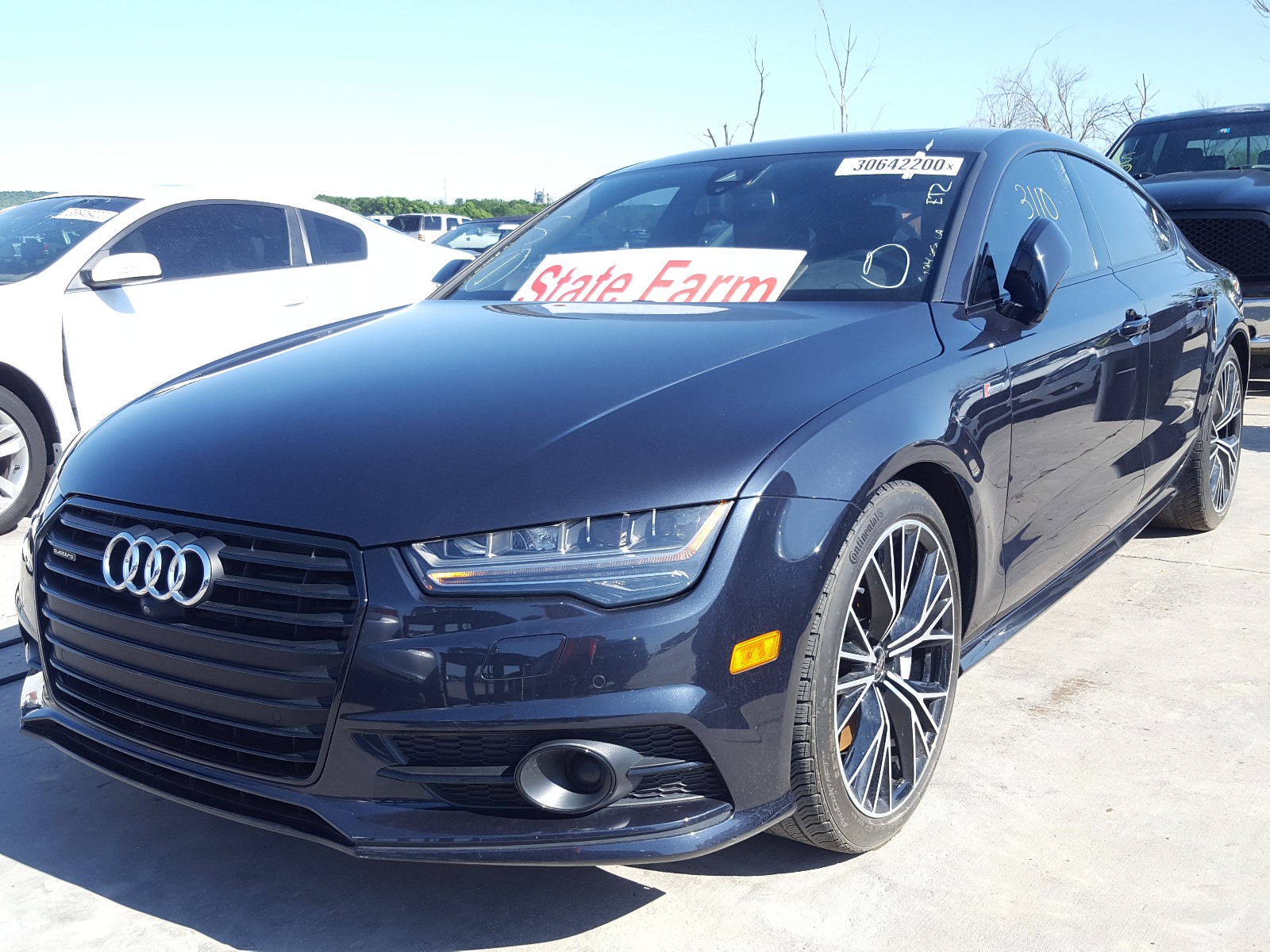 auto-auction-ended-on-vin-wauw2afcxhn055661-2017-audi-a7-premium-in-tx