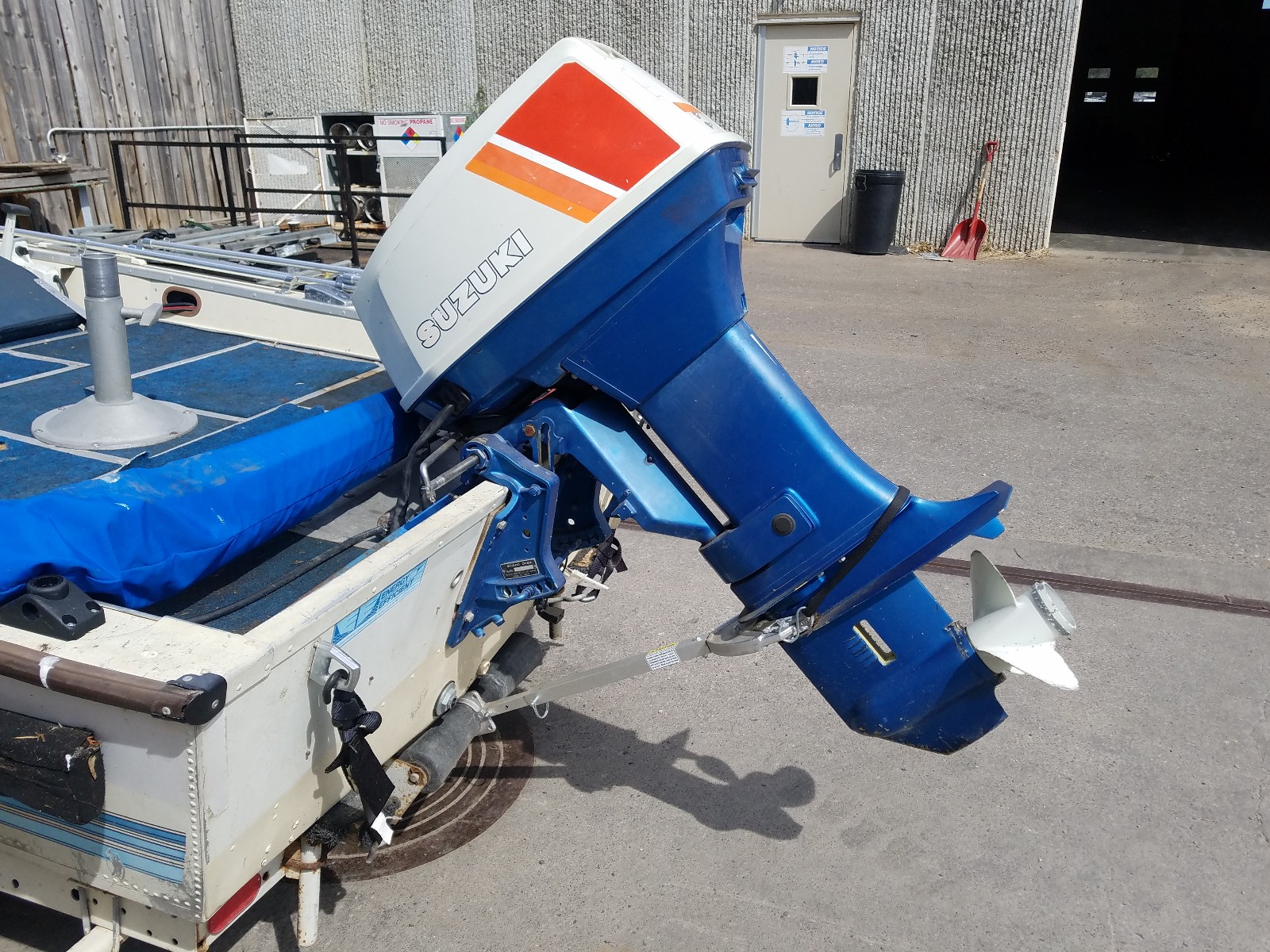 1980 GRUM OTHER for Sale | MN - CRASHEDTOYS MINNEAPOLIS ...