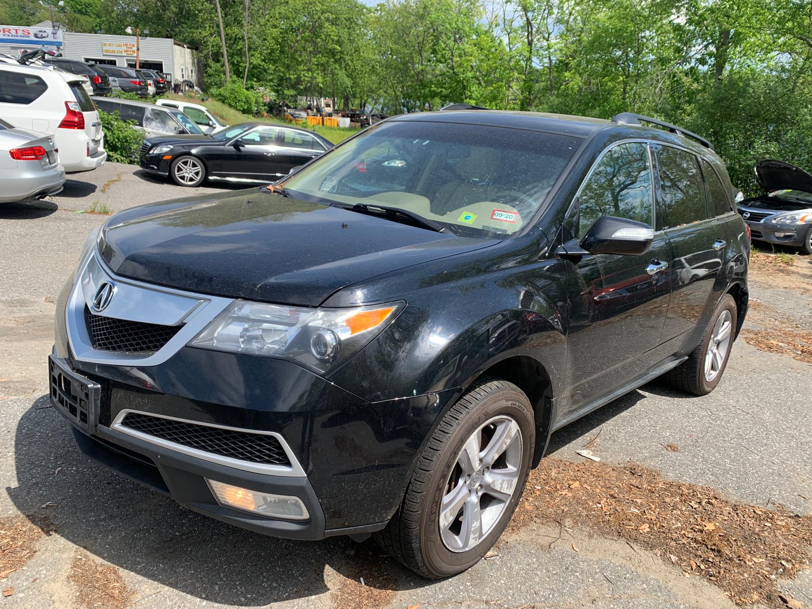 546750 35. Hyundai tucson ix35. 47. Петли капота ix35. 47.