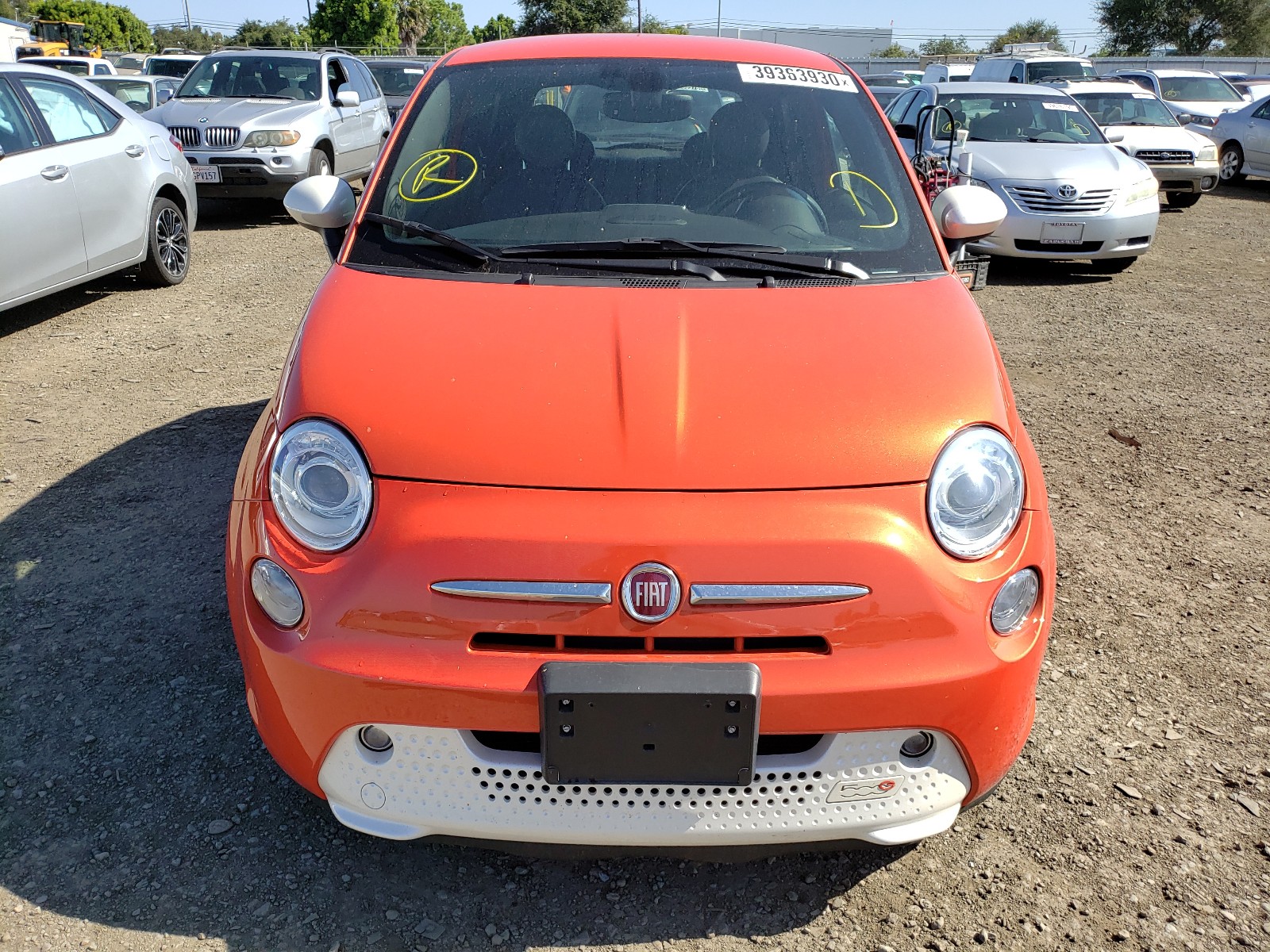 used-electric-cars-for-sale-san-diego