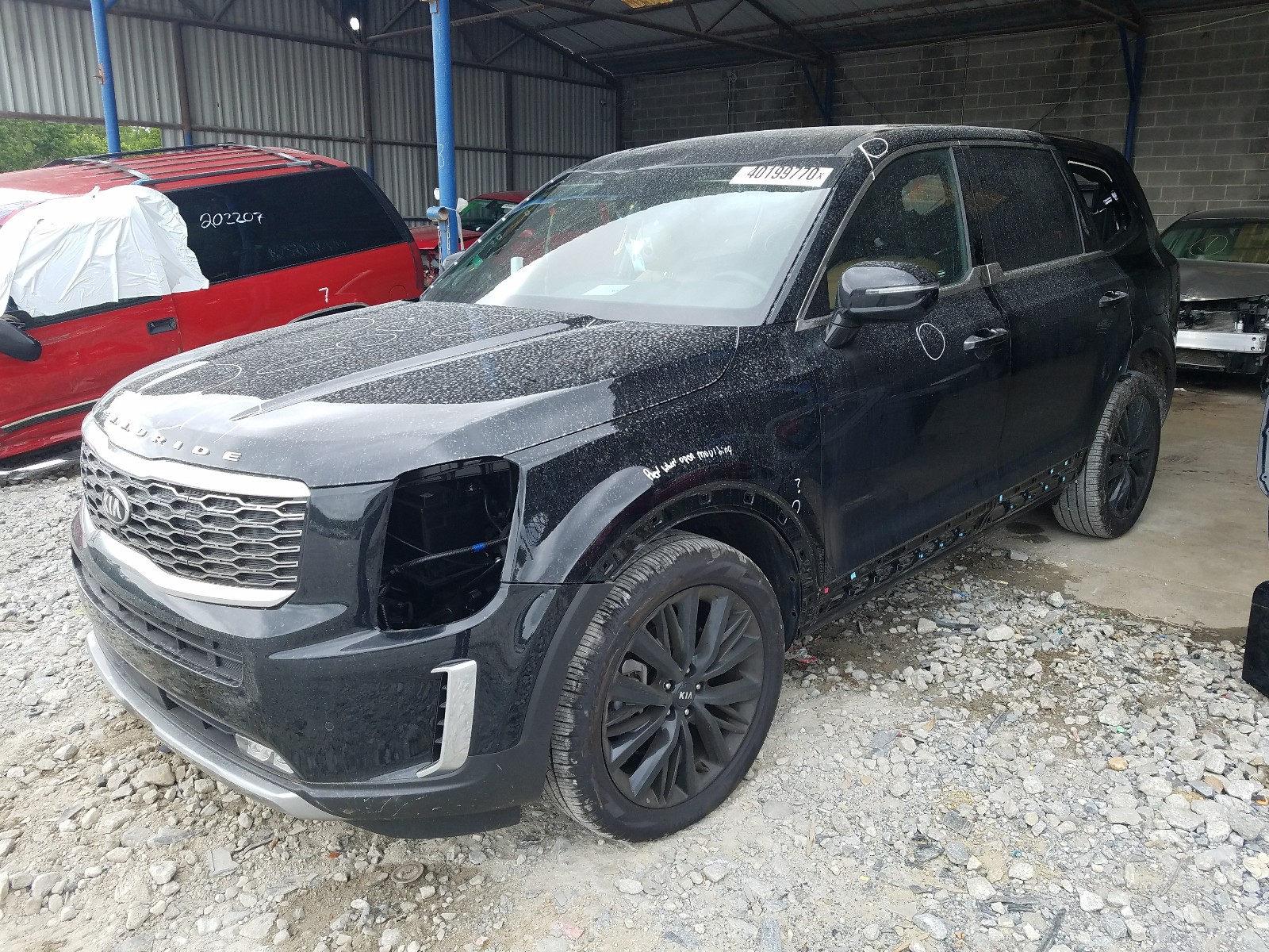 Р 59853 2021. Р 59853 2021. Bmw x3 салон багажник. Р 59853 2021. Р 59853 2021.