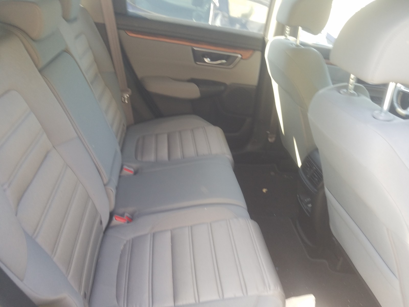 7FARW2H52KE027145 HONDA CRV 2019