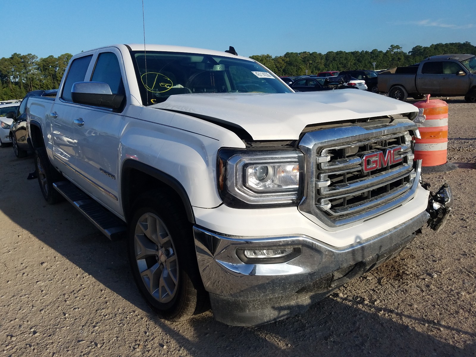 Чат gtp эмблема. Gtp 3. Gtp 3. Gtp 3. Gtp 3.