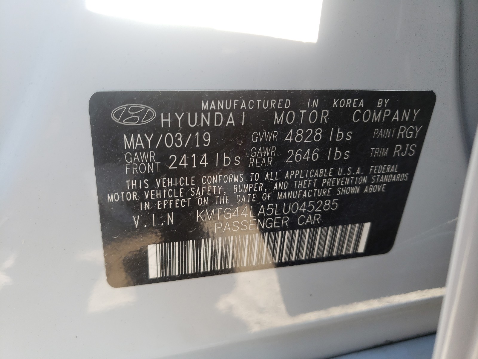 Mitsubishi l200, 2000 год vin номер кузова автомобиля. Экспертиза вин номера автомобиля. Номер кузова мерседес 124. Доп маркировка. Таблица расшифровки vin кода.