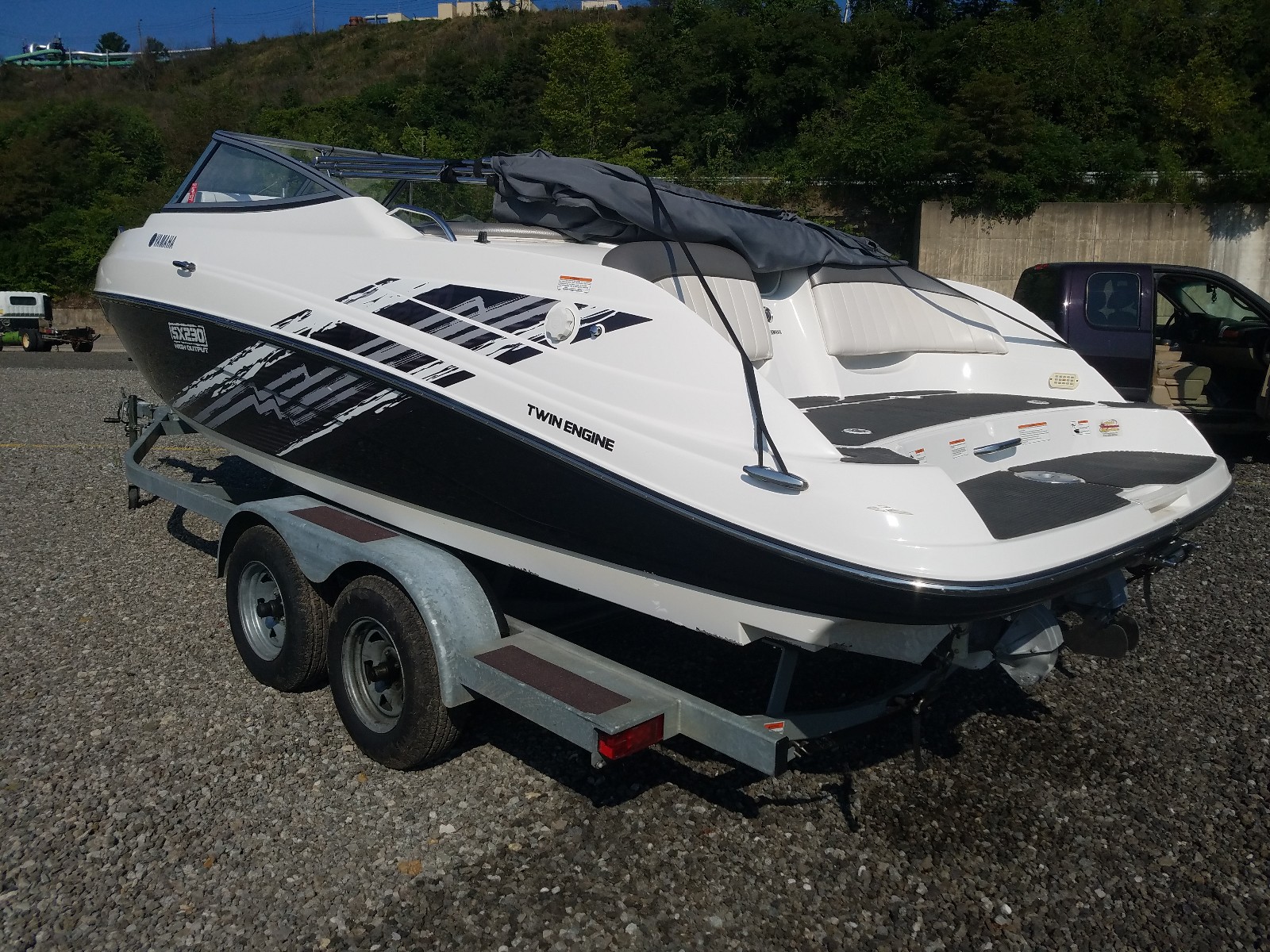 Global Auto Auctions