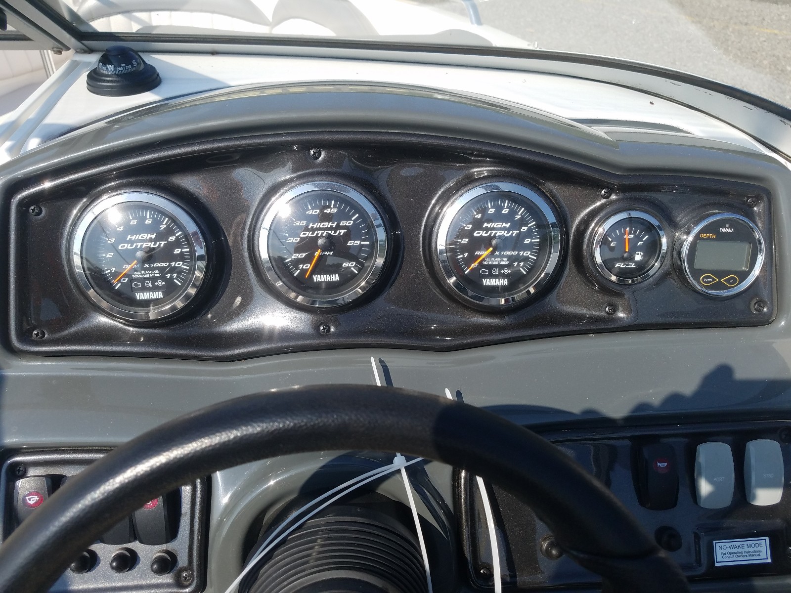 Global Auto Auctions