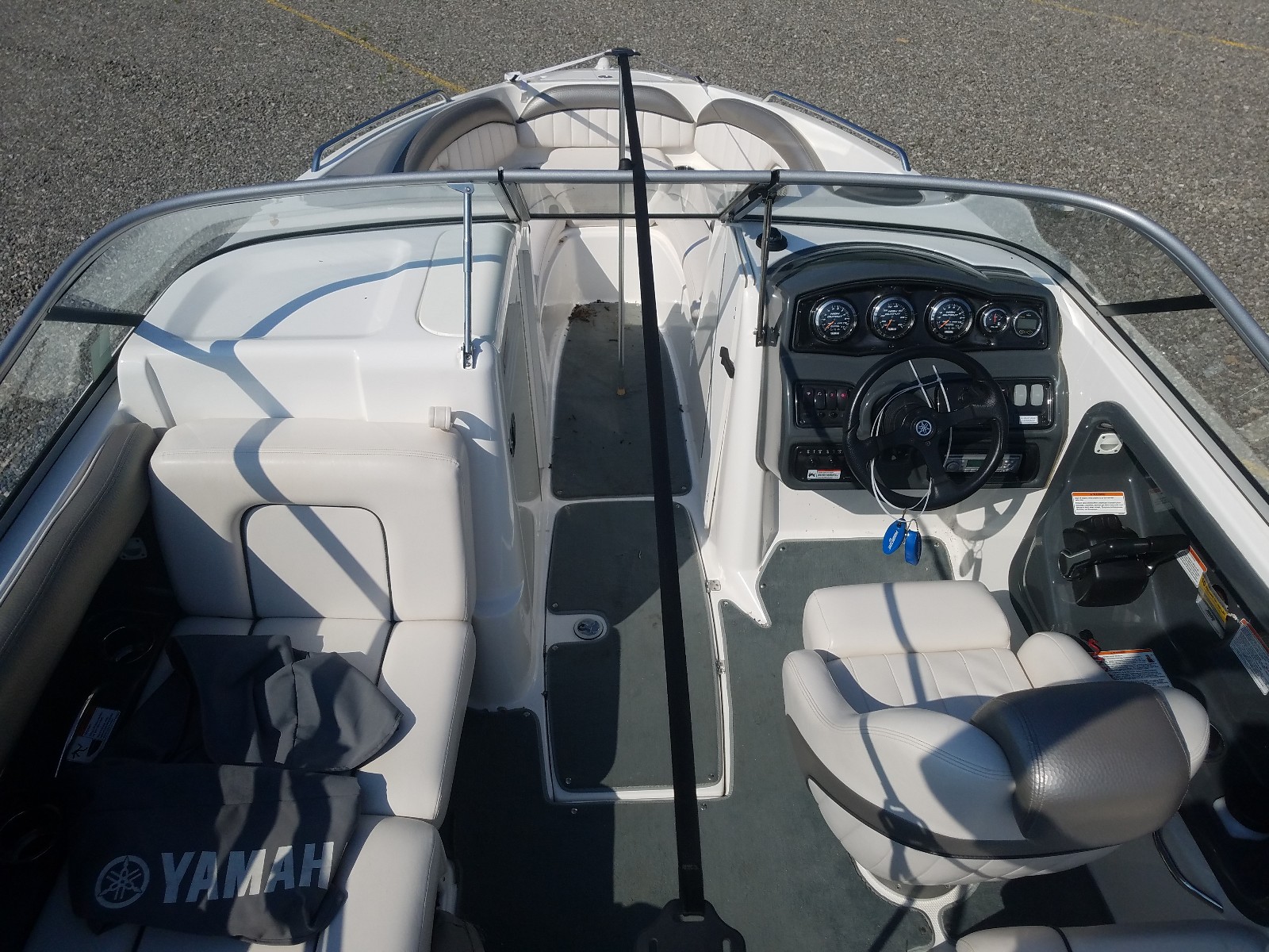 Global Auto Auctions