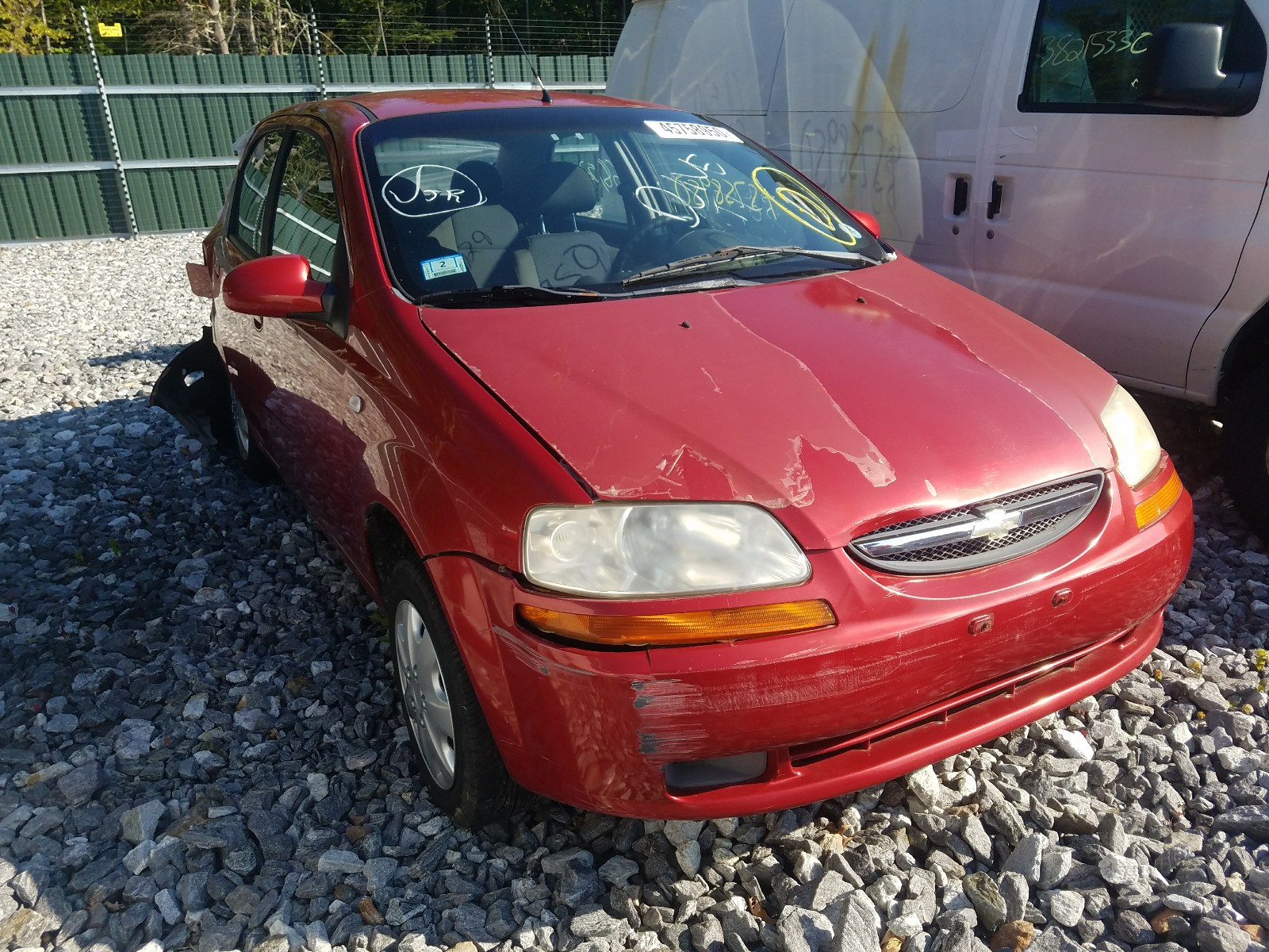 Mazda 323 ba 1994-1998 седан. Mazda 323 ba 1994. Мазда 323 ba 1998. Мазда 323 f ba 1994-1998.