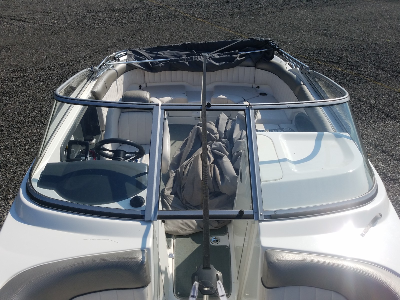 Global Auto Auctions