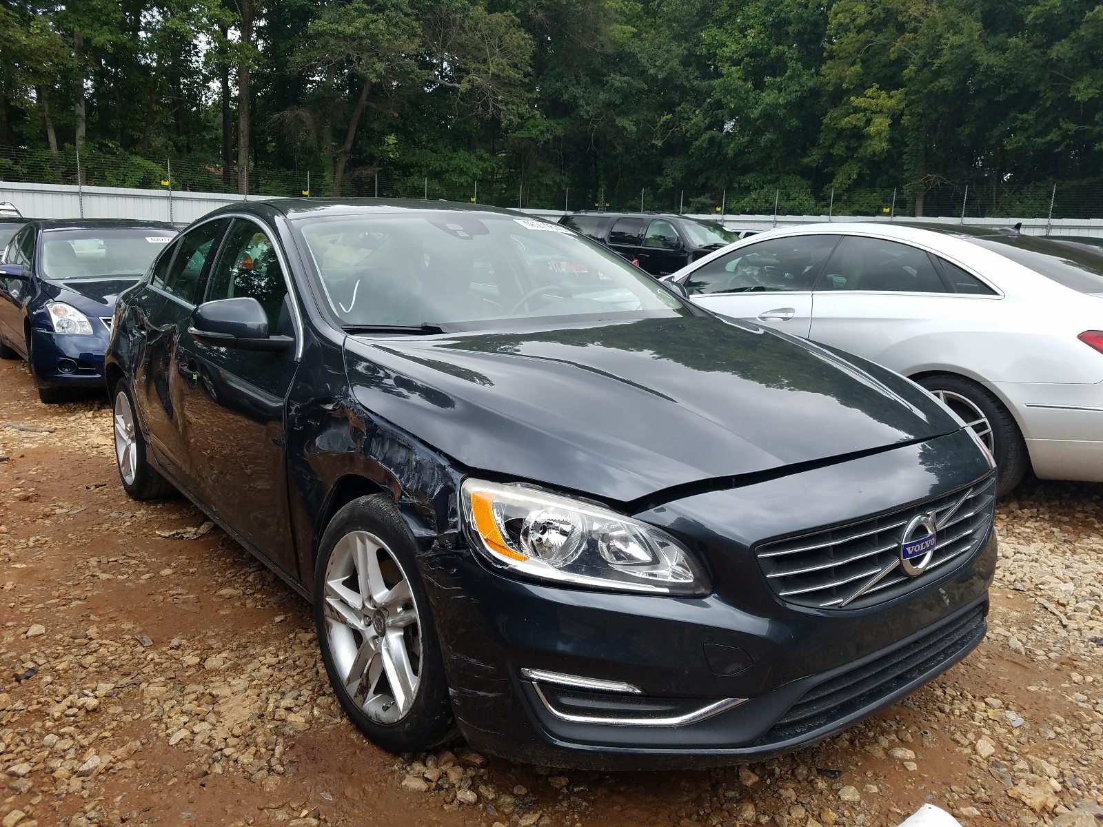 difference between s60 and s60 premium