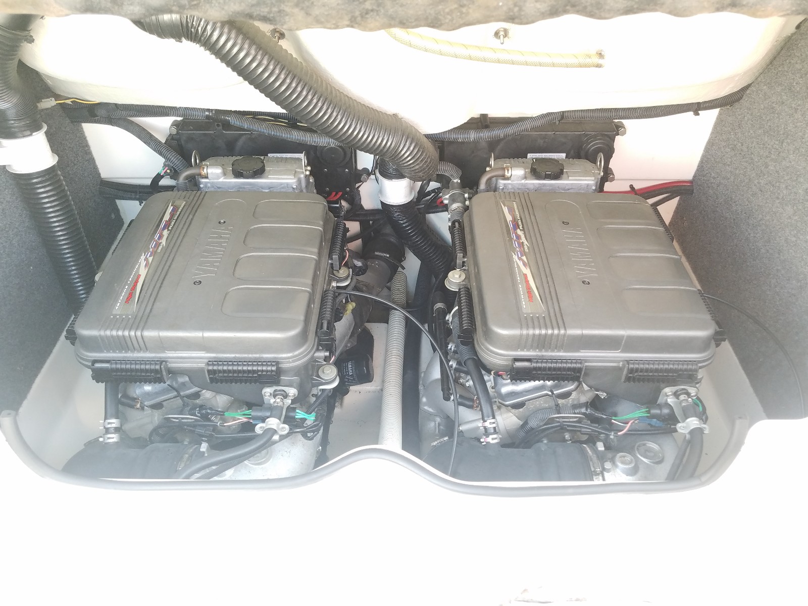 Global Auto Auctions