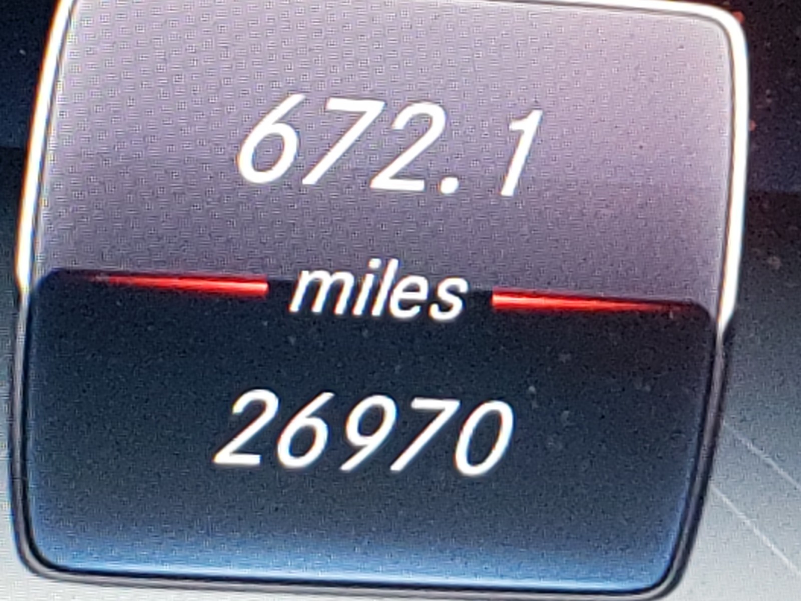 300 4 l. Mercedes benz c300 4 matic. Мерседес c class c300. Mercedes-benz c-class c300. Усилитель lightning audio b2.