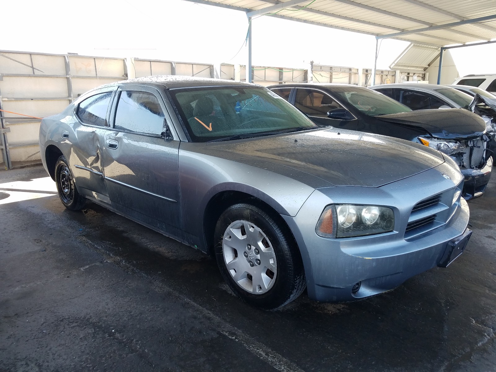 charger se for sale