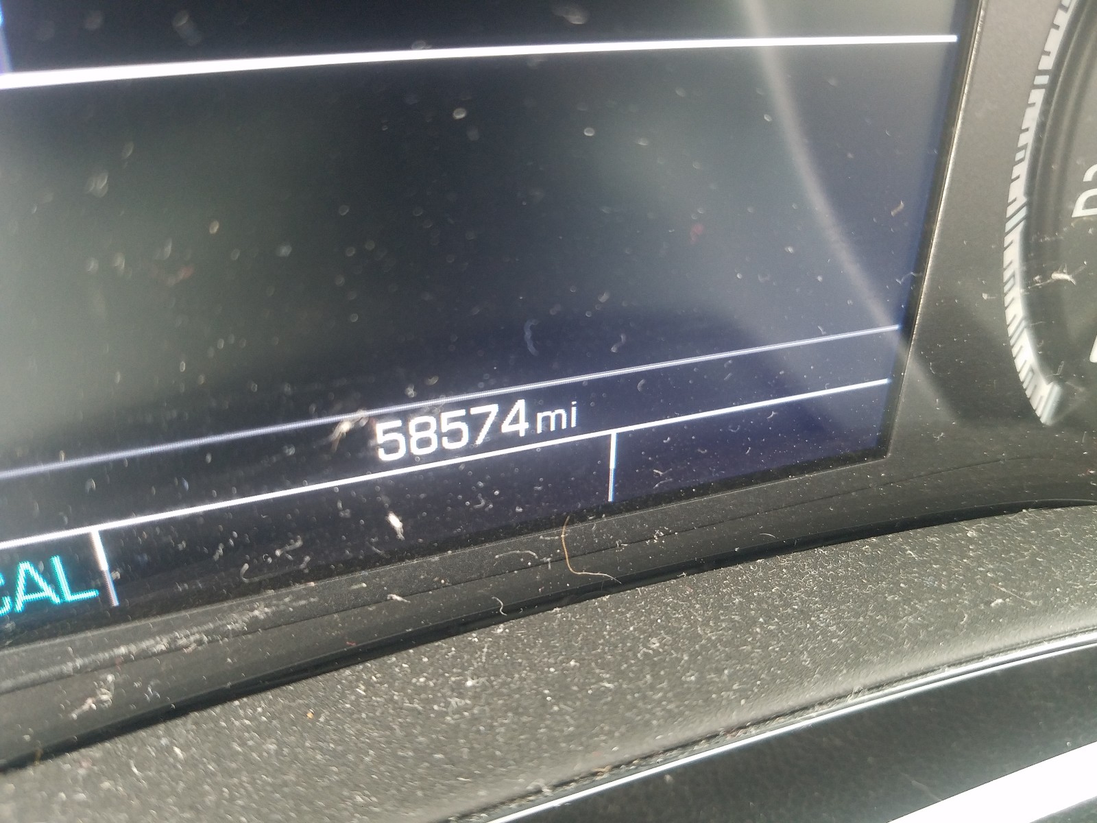 2017 Chevrolet Cruze Lt VIN: 1G1BE5SM9H7150661 Lot: 59868203