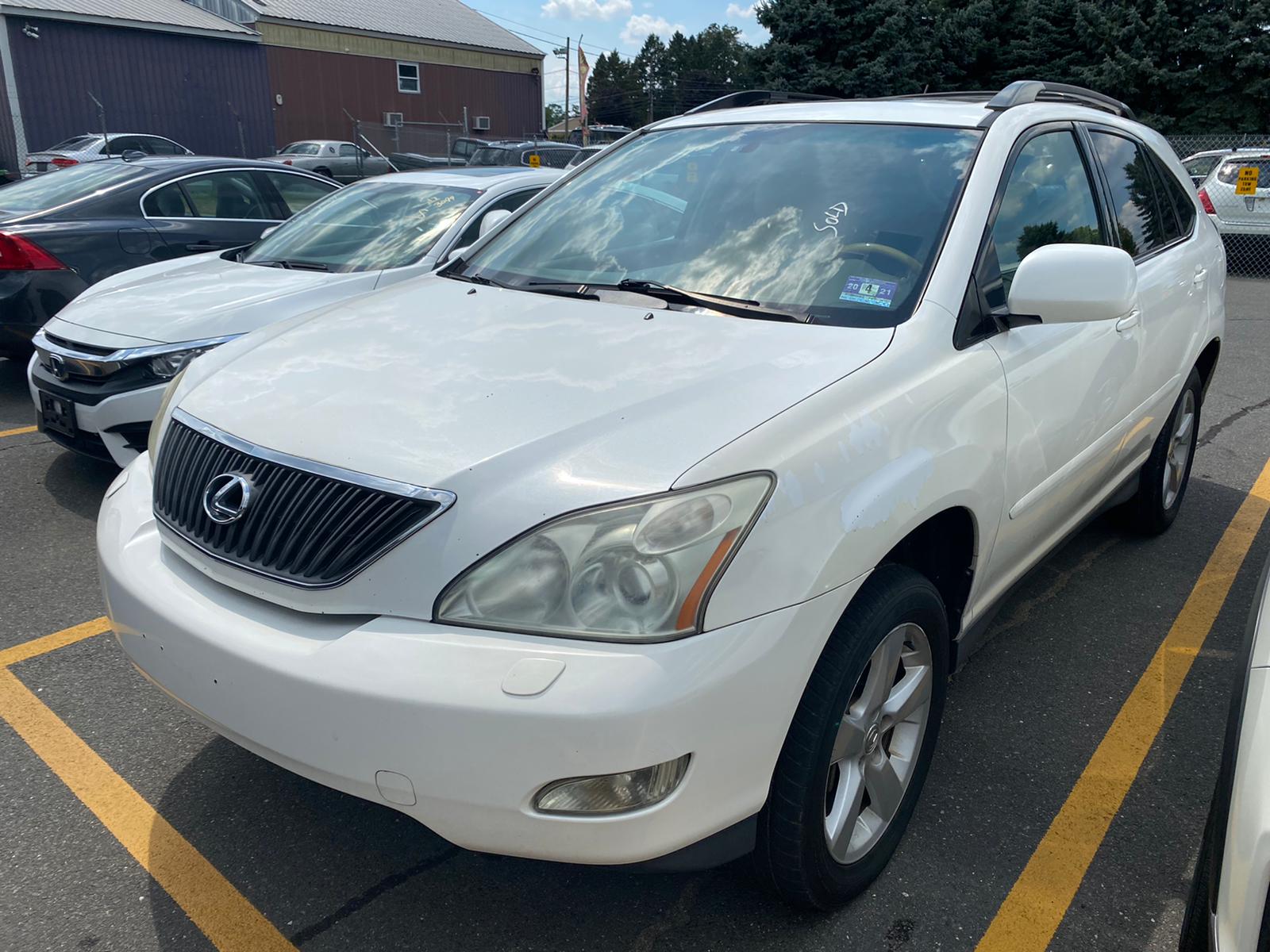 Лексус 330 отзыв. Лексус 330 2006. Лексус 330 песочный цвет. Lexus RX 2011. Лексус 330 предпоследний кузов